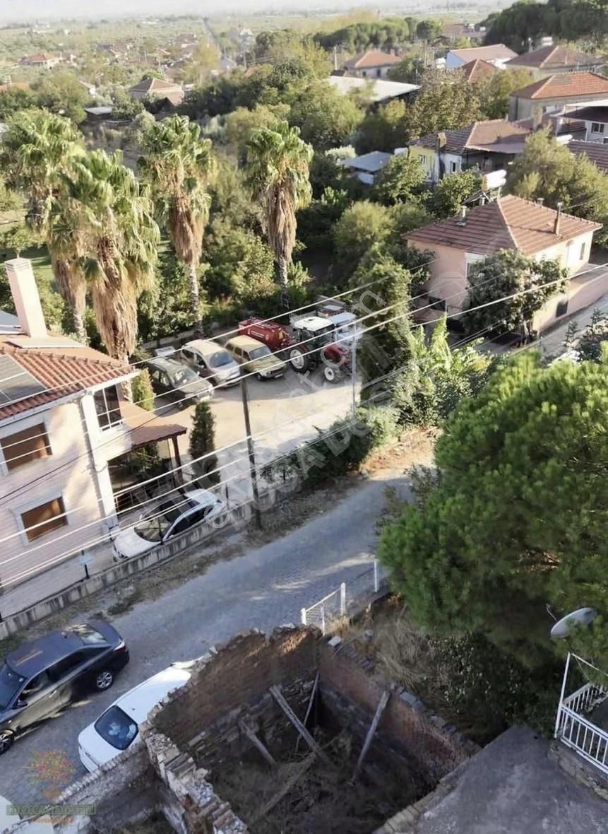 Doğa Dostu'ndan Yakapınarda Kalabalık Ailelere Büyük Müstakil - Görsel 20