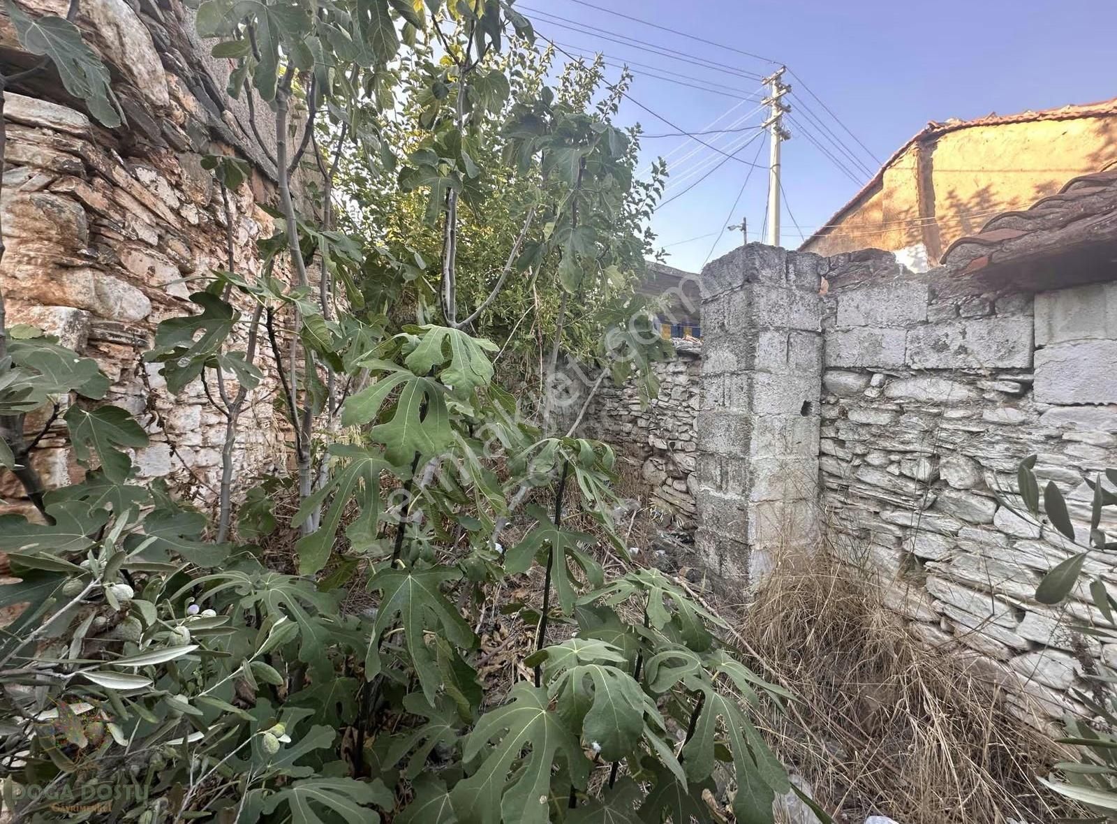 Doğa Dostu'ndan Yakapınarda Kalabalık Ailelere Büyük Müstakil - Görsel 14