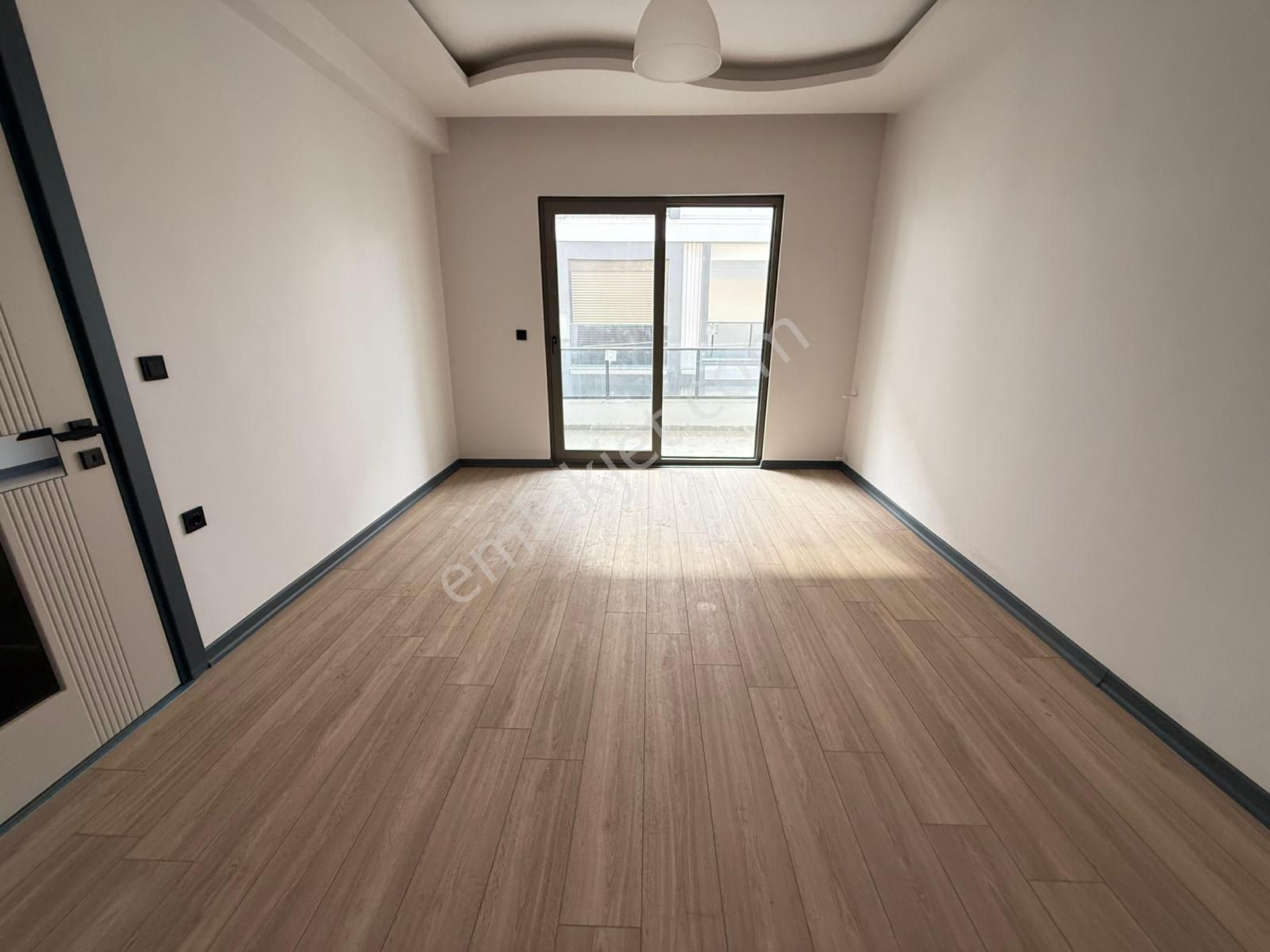 ▇ Varyant'tan Akçay İkizçay Mah. 2+1 Lüks Dubleks Daire ▇ - Görsel 5