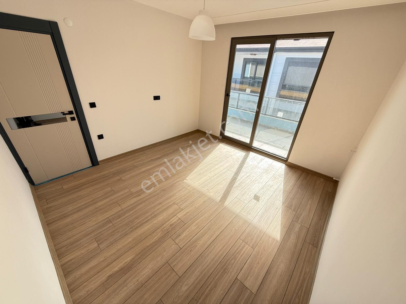 ▇ Varyant'tan Akçay İkizçay Mah. 2+1 Lüks Dubleks Daire ▇ - Görsel 4