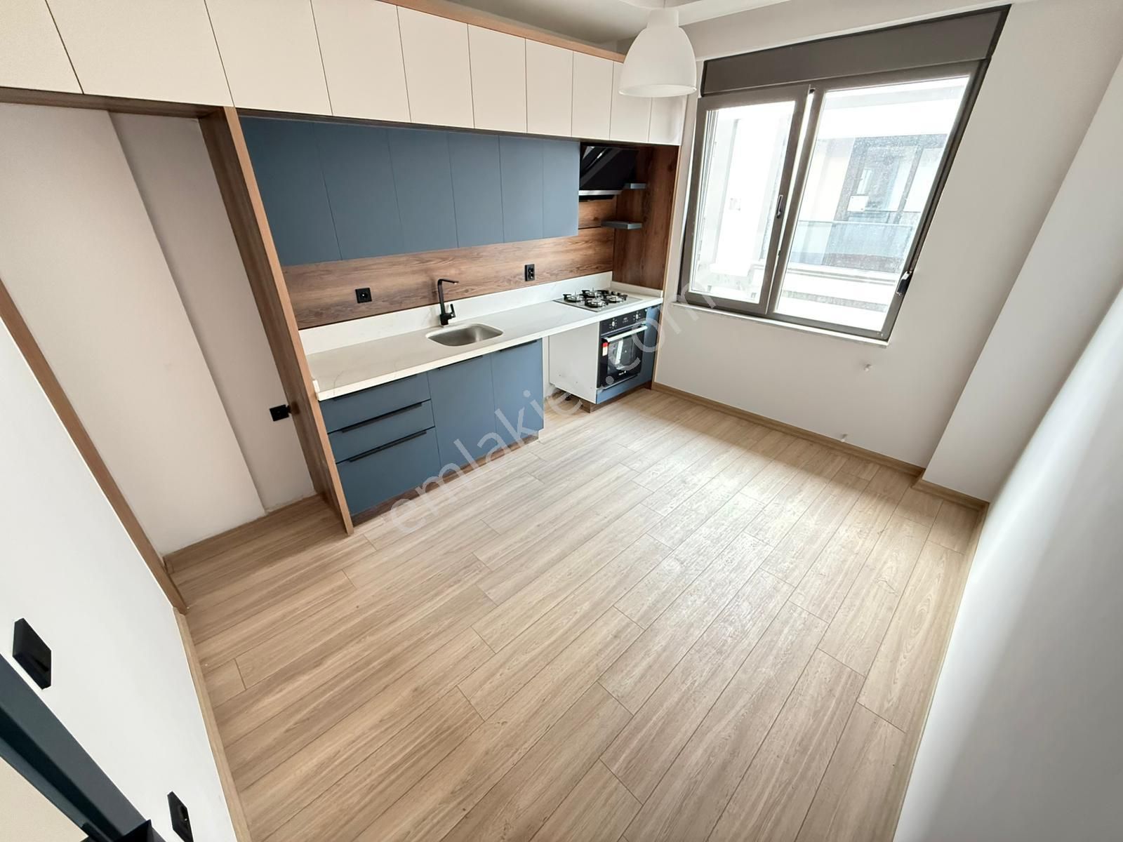 ▇ Varyant'tan Akçay İkizçay Mah. 2+1 Lüks Dubleks Daire ▇
