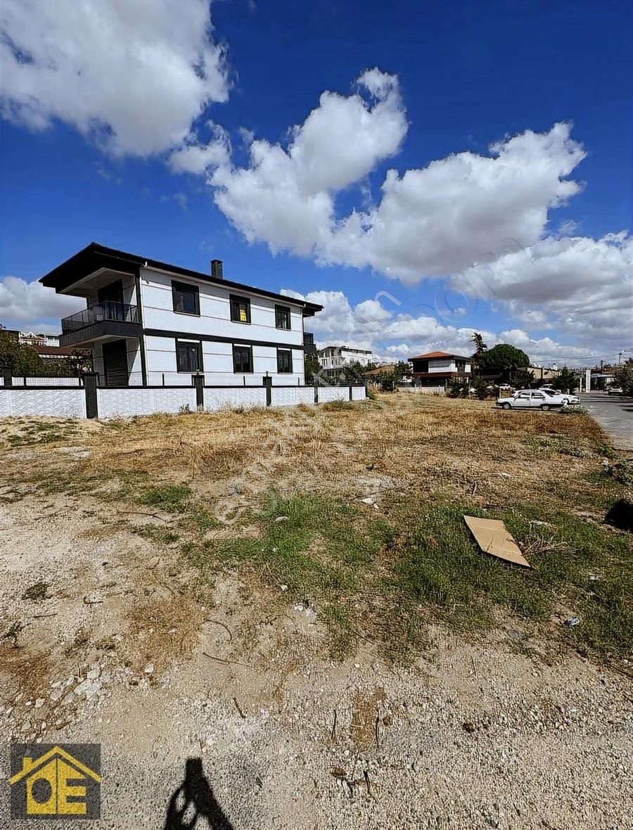 Ozan'dan Silivri Gümüşyaka'da 355 M2 Satılık Arsa - Görsel 3