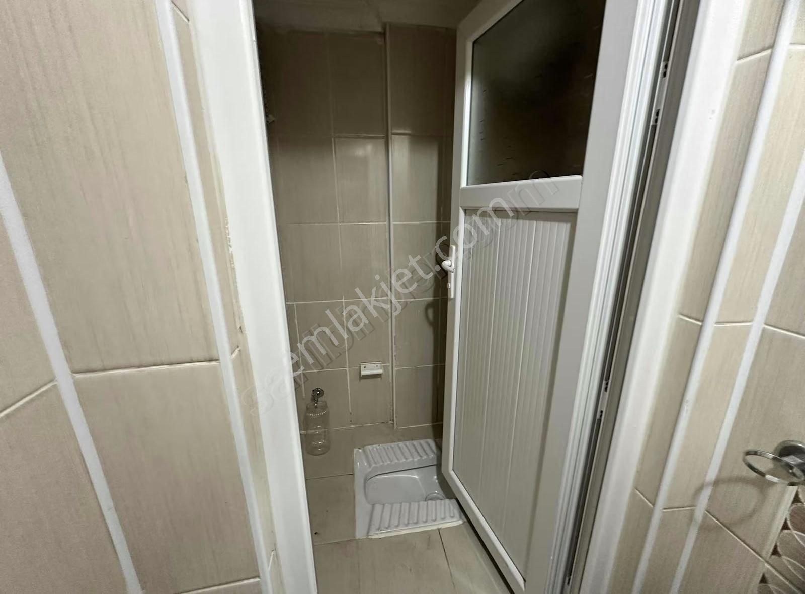 Elit Emlaktan Zafer Mah Satlık 2+1 - Görsel 12