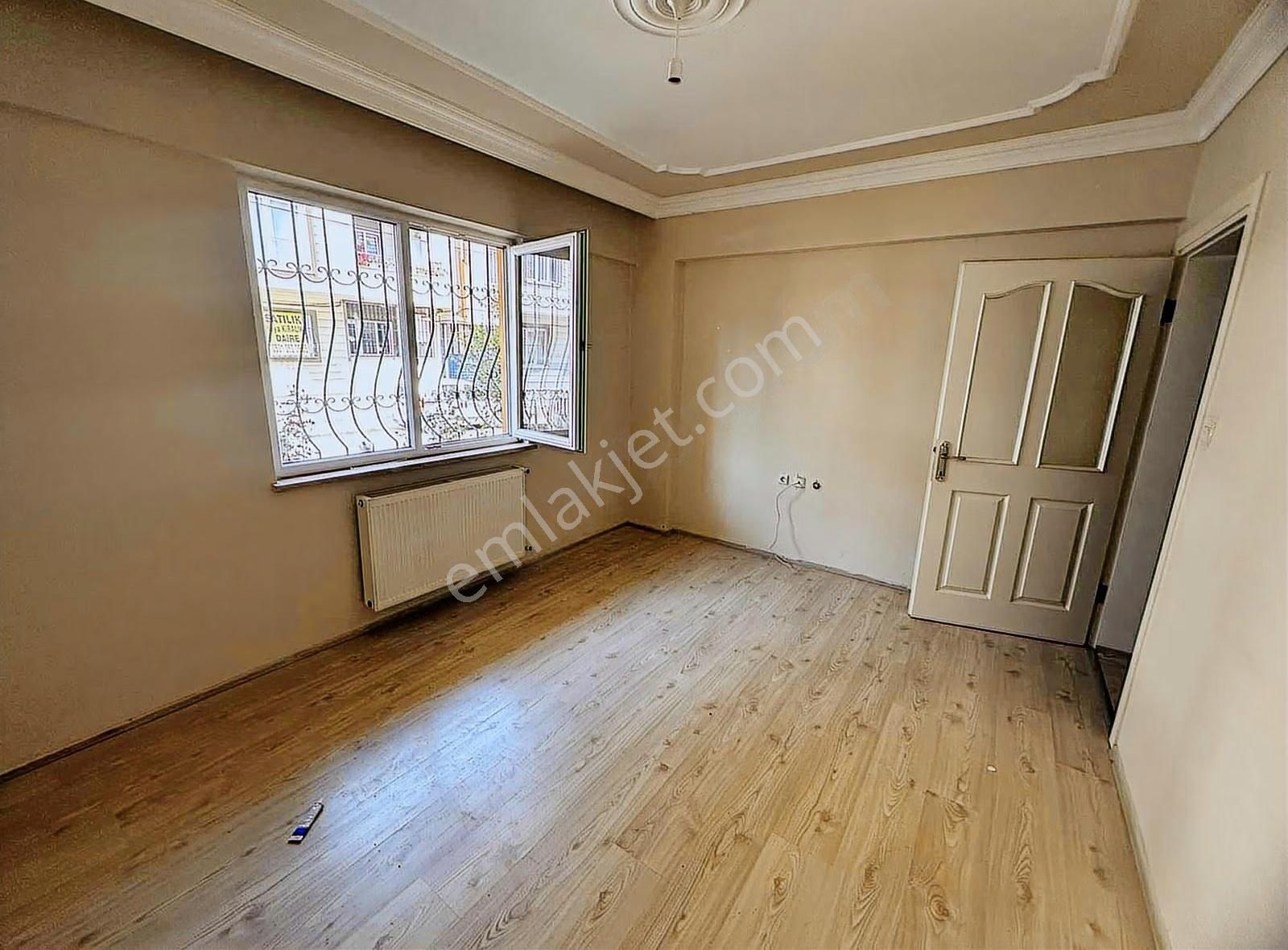 Elit Emlaktan Zafer Mah Satlık 2+1 - Görsel 15