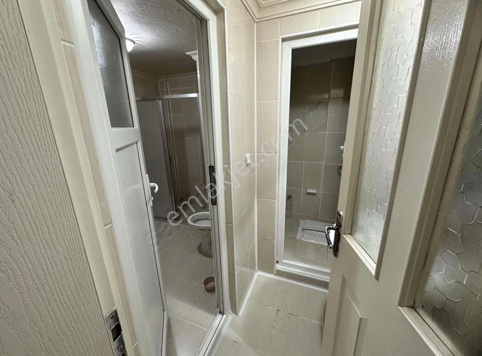 Elit Emlaktan Zafer Mah Satlık 2+1 - Görsel 10