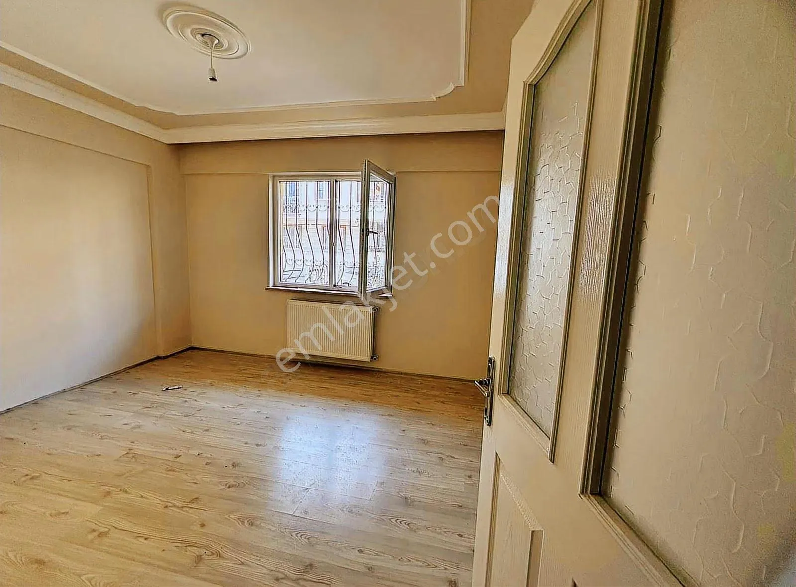 Elit Emlaktan Zafer Mah Satlık 2+1 - Görsel 4