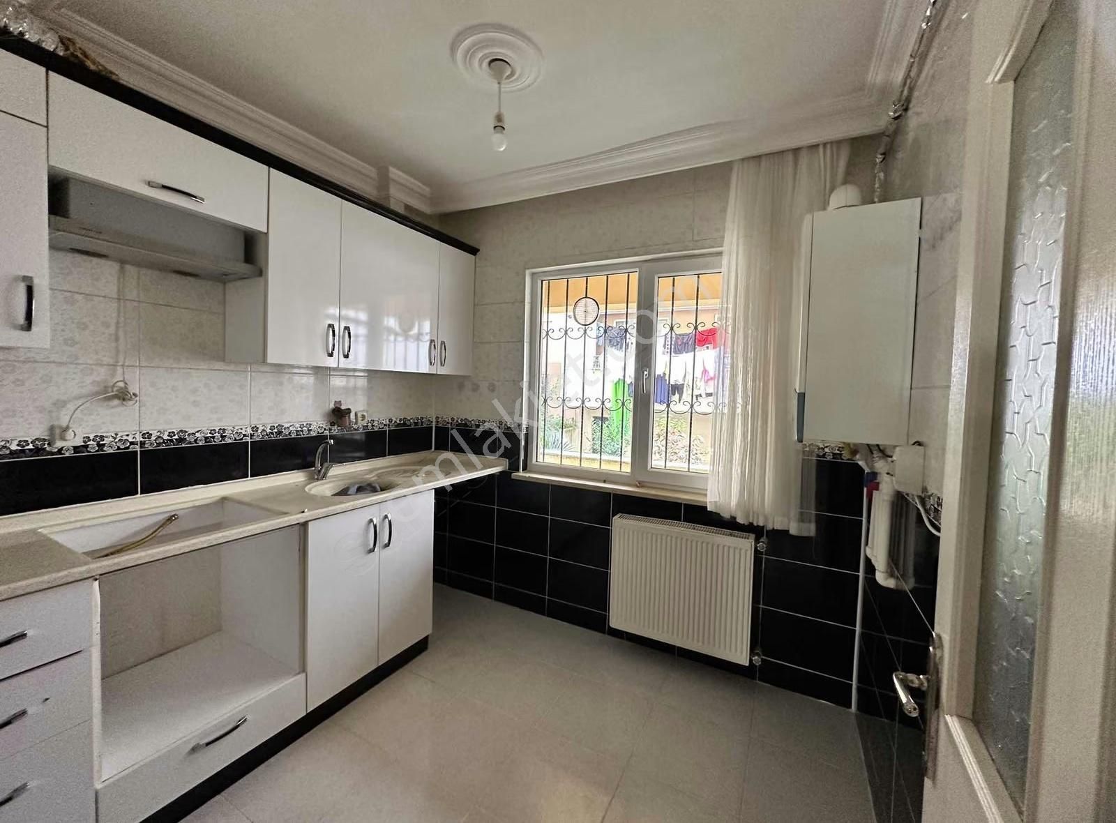 Elit Emlaktan Zafer Mah Satlık 2+1 - Görsel 11