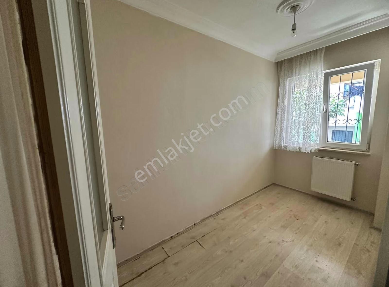 Elit Emlaktan Zafer Mah Satlık 2+1 - Görsel 5