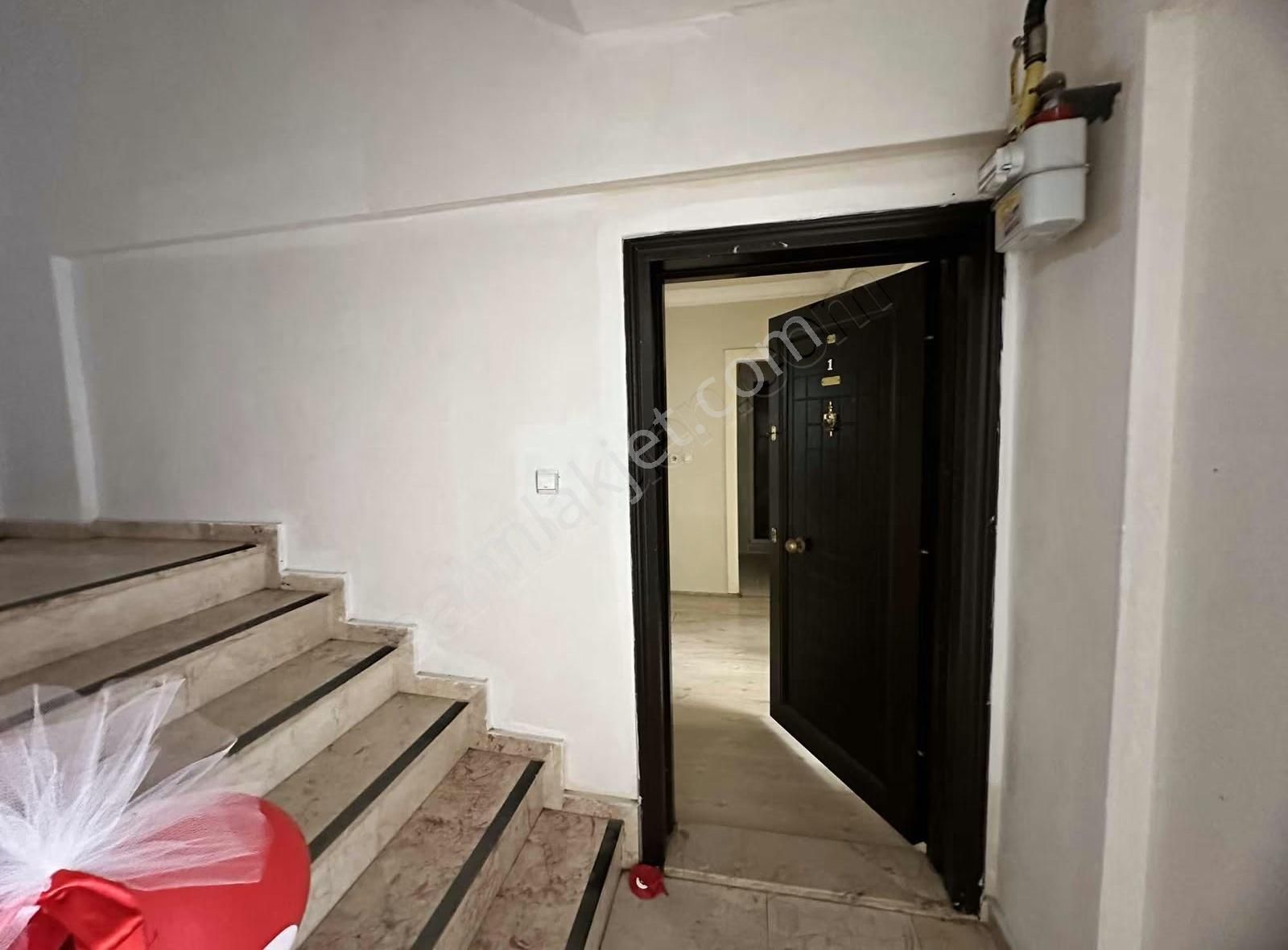 Elit Emlaktan Zafer Mah Satlık 2+1 - Görsel 13