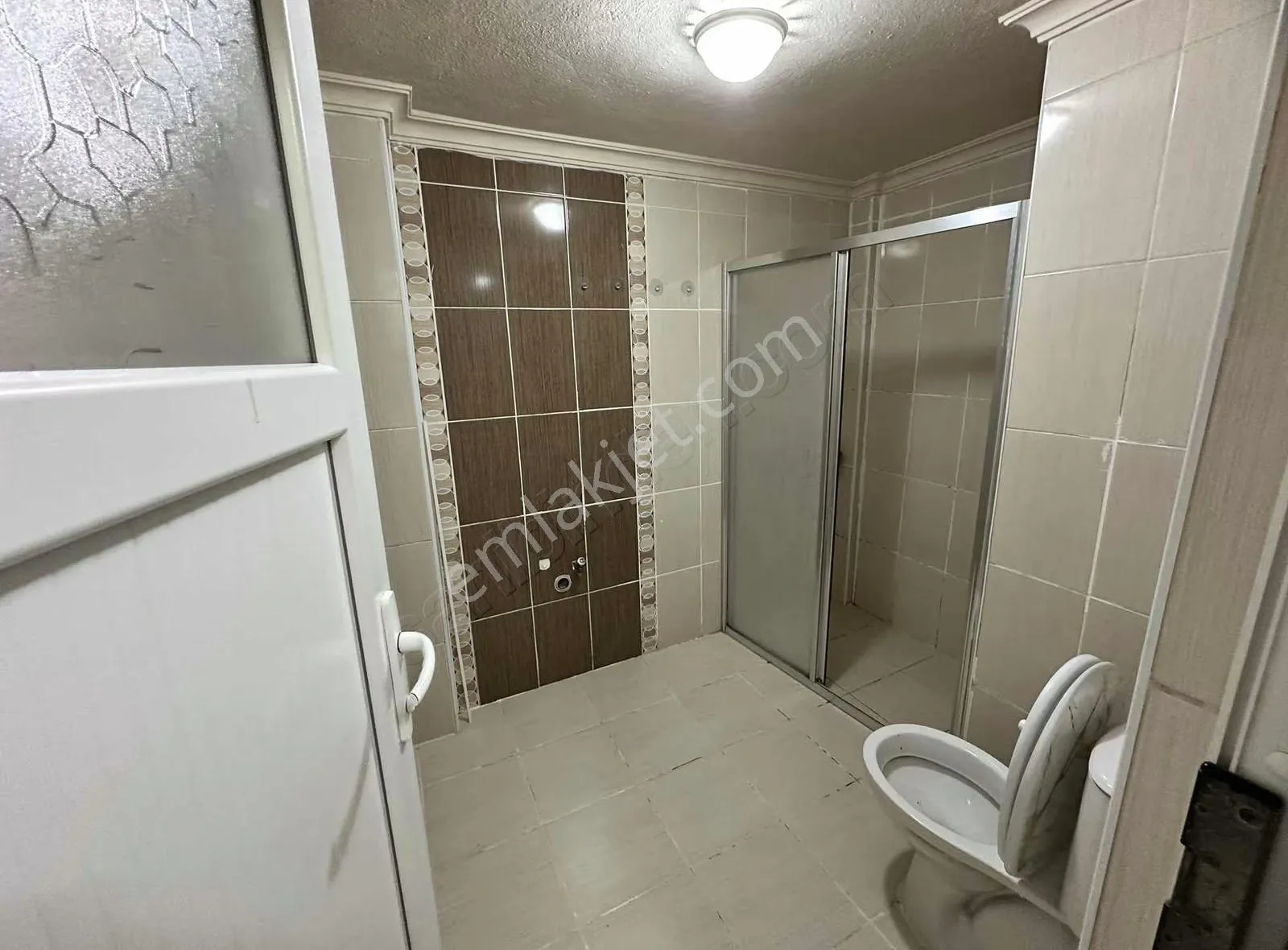 Elit Emlaktan Zafer Mah Satlık 2+1 - Görsel 2