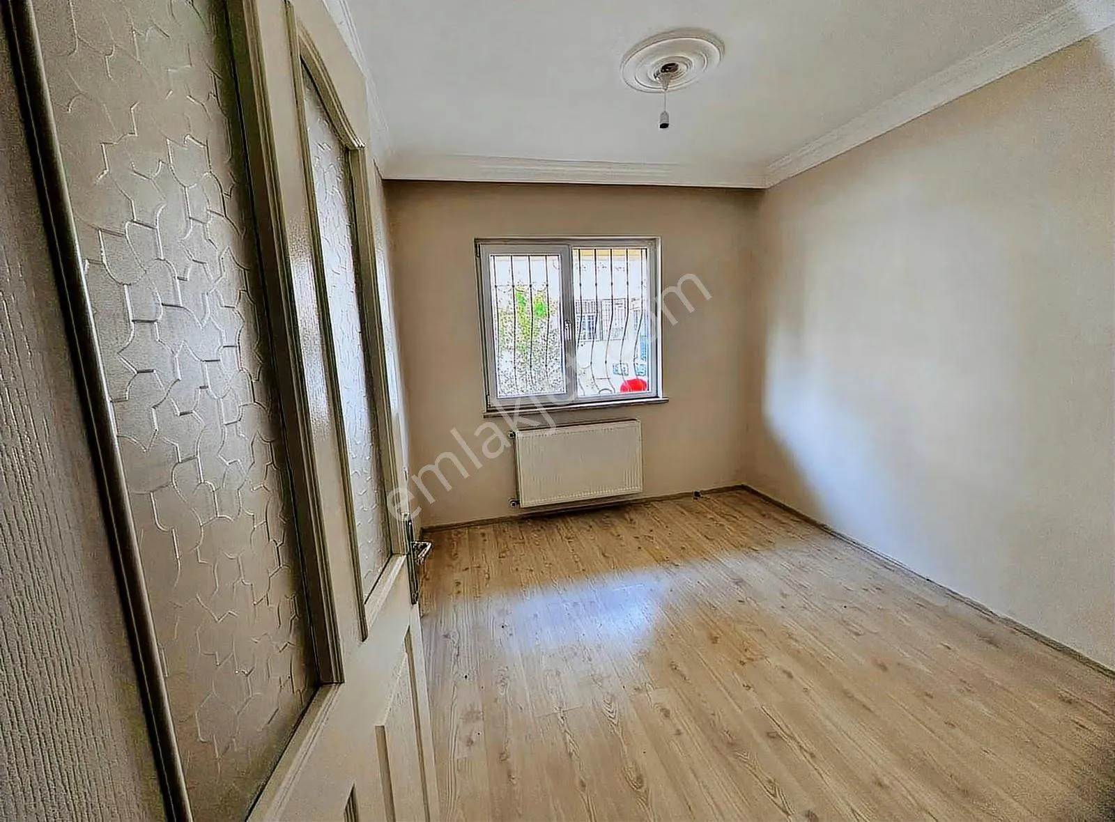 Elit Emlaktan Zafer Mah Satlık 2+1 - Görsel 9