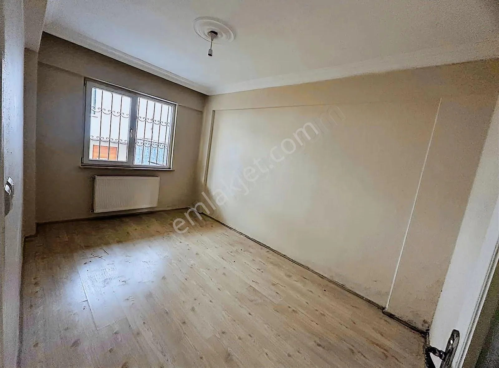 Elit Emlaktan Zafer Mah Satlık 2+1 - Görsel 7