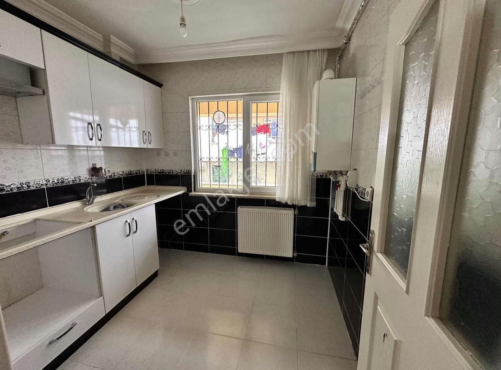 Elit Emlaktan Zafer Mah Satlık 2+1 - Görsel 14