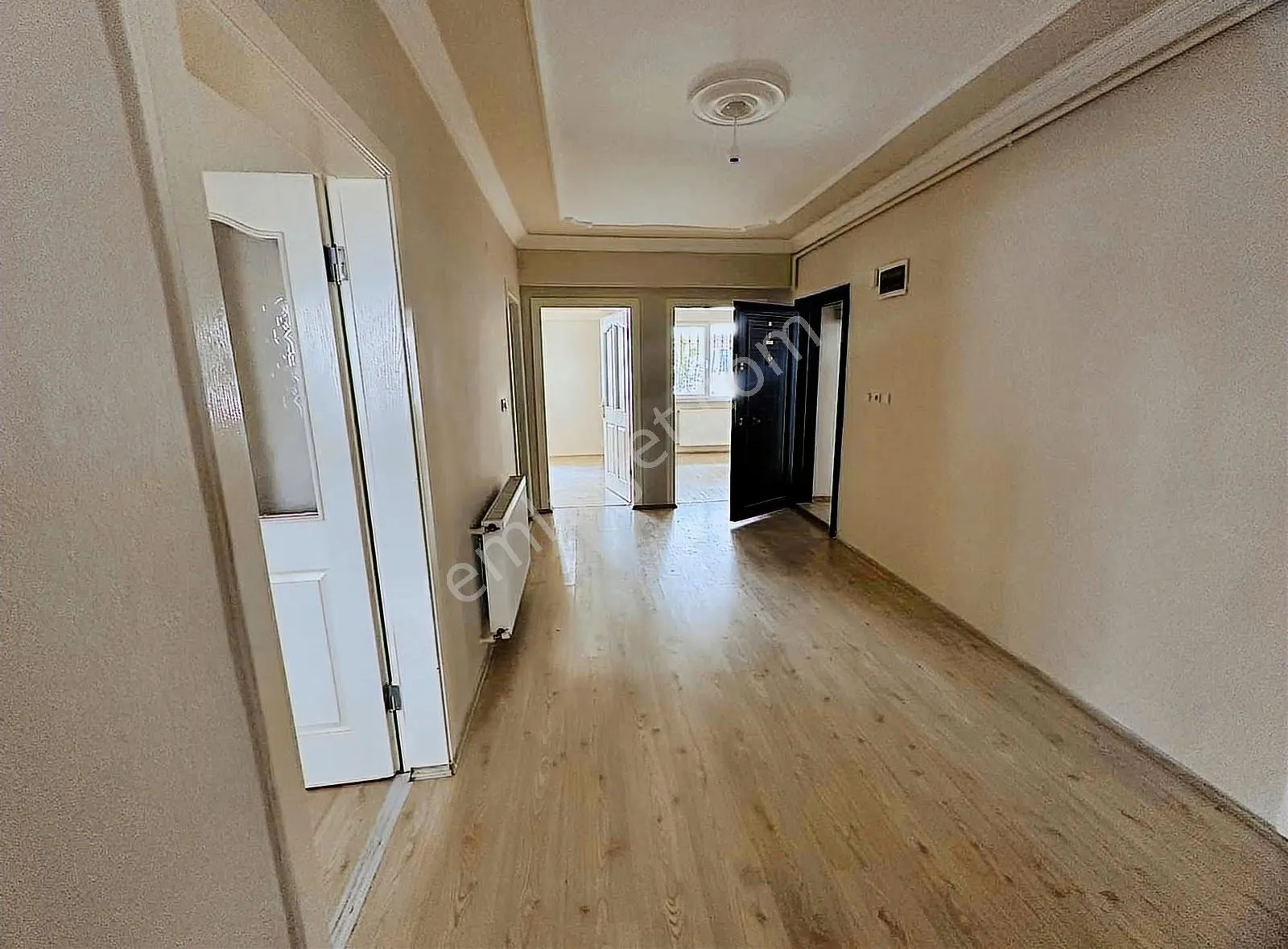 Elit Emlaktan Zafer Mah Satlık 2+1 - Görsel 3