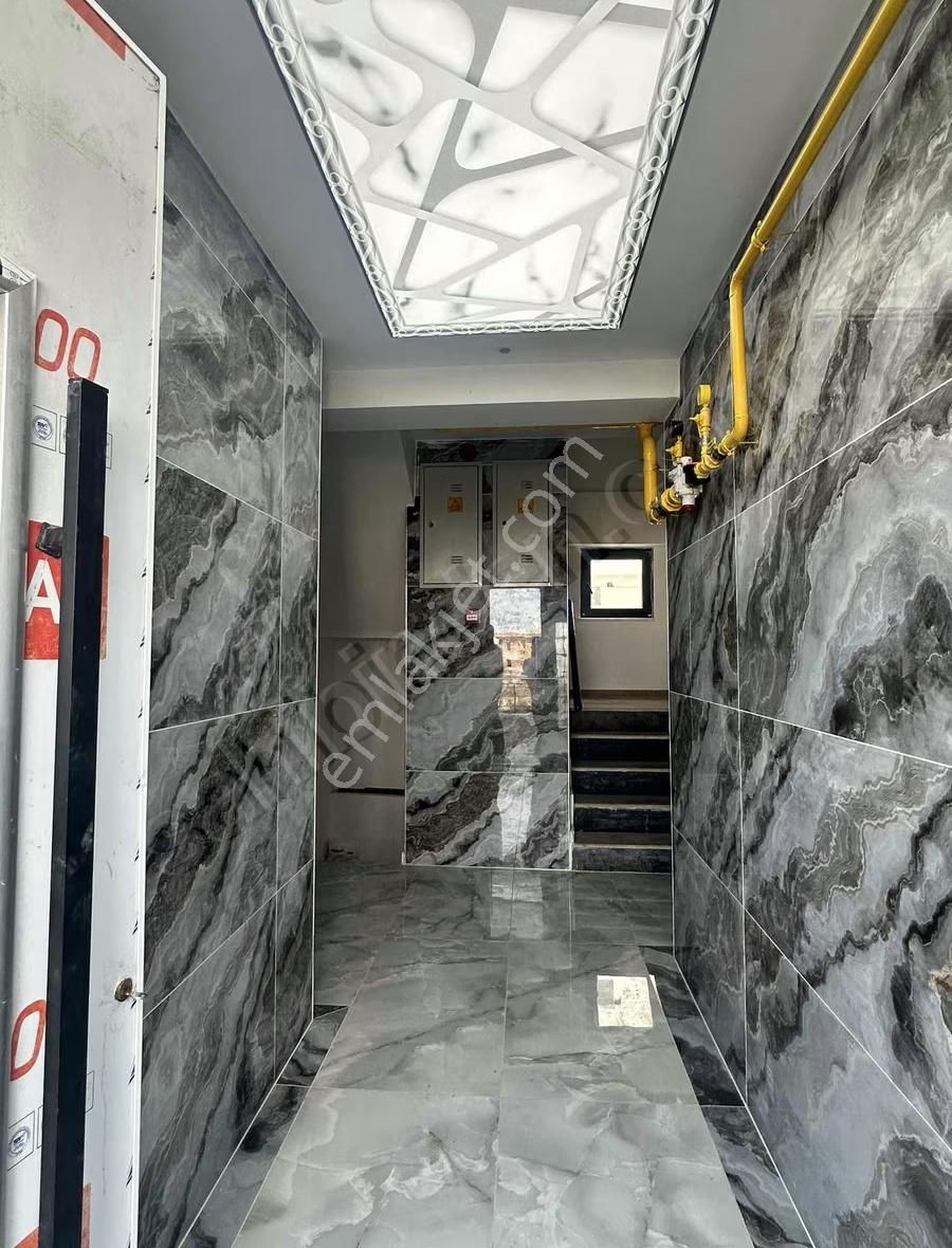 Atakum Satılık 2+1 Daire