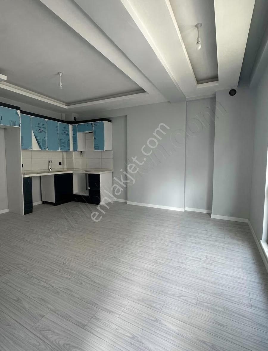 Atakum Satılık 2+1 Daire - Görsel 8