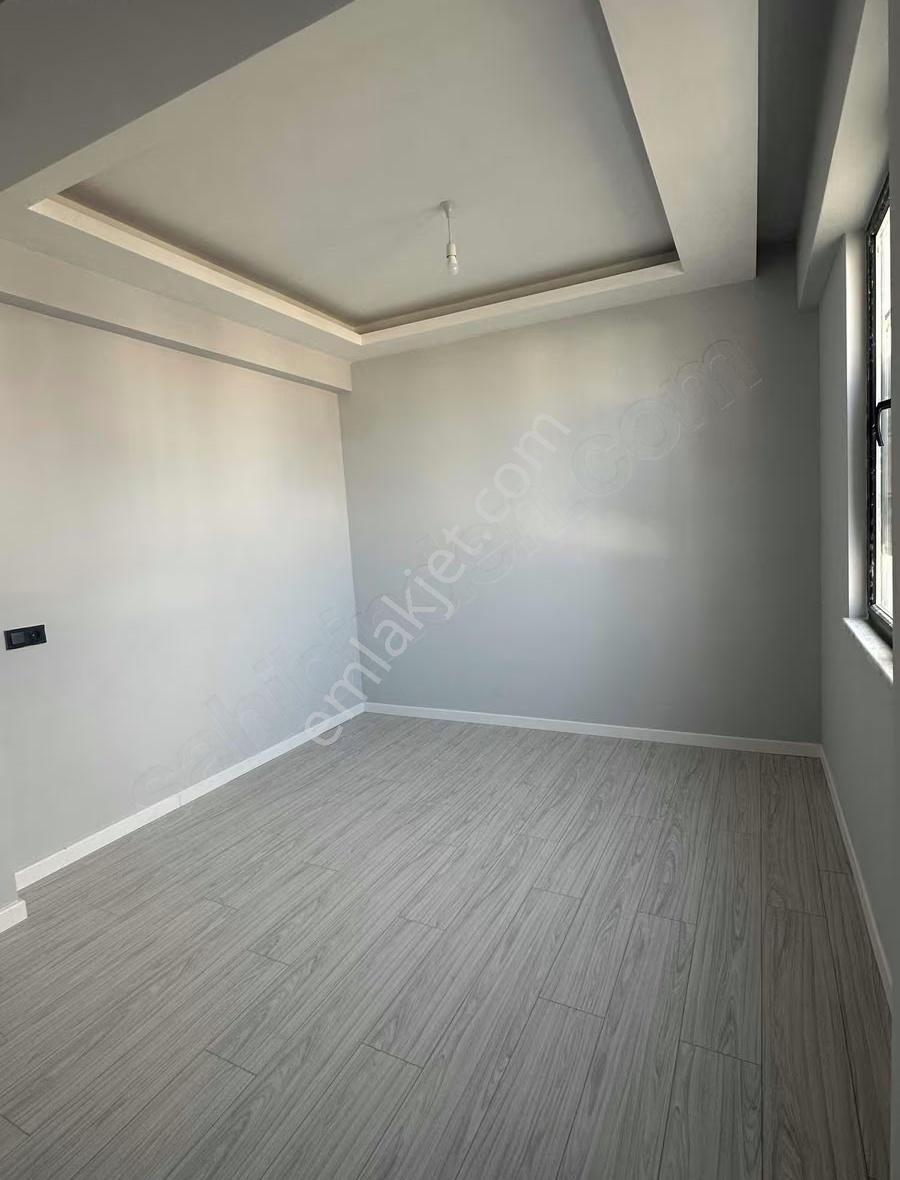 Atakum Satılık 2+1 Daire - Görsel 4