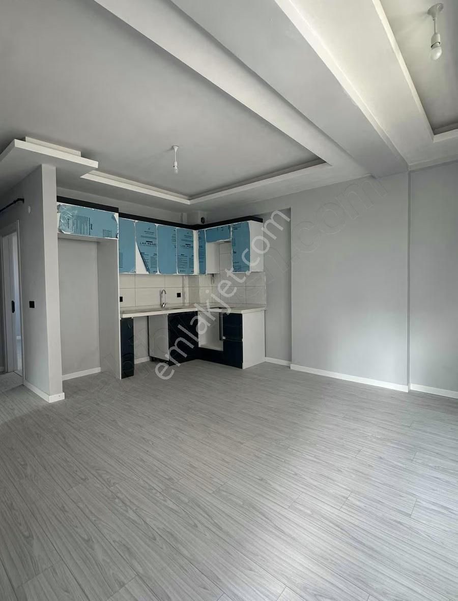 Atakum Satılık 2+1 Daire - Görsel 17