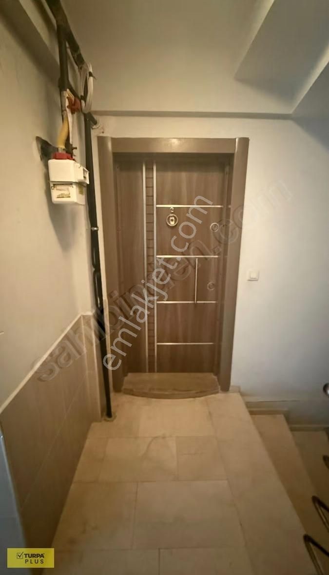 Yeşilyurt Merkez Cami Yakını Otoparklı Doğalgazlı 2+1 Satılık - Görsel 20