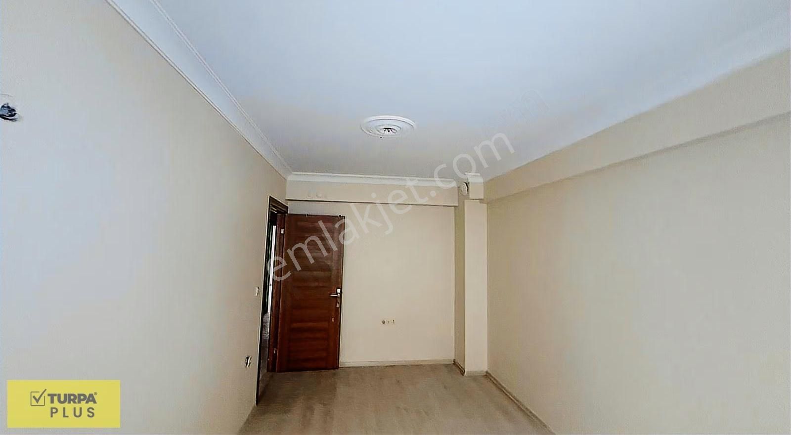 Yeşilyurt Merkez Cami Yakını Otoparklı Doğalgazlı 2+1 Satılık - Görsel 15