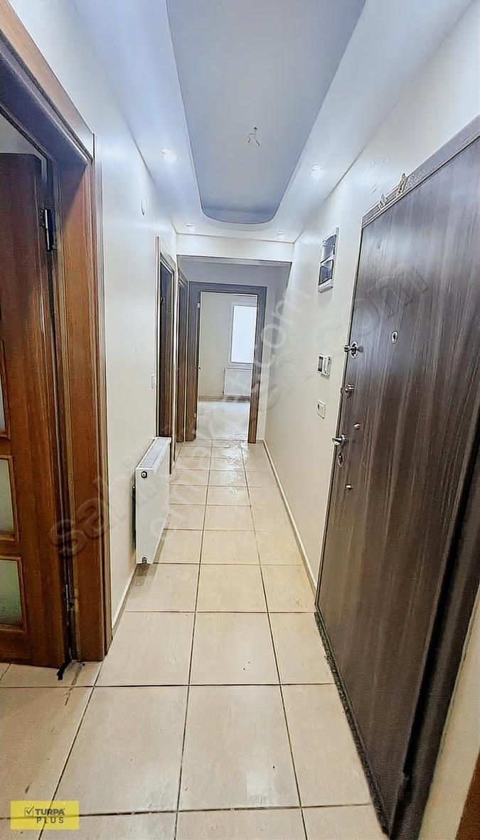 Yeşilyurt Merkez Cami Yakını Otoparklı Doğalgazlı 2+1 Satılık - Görsel 23