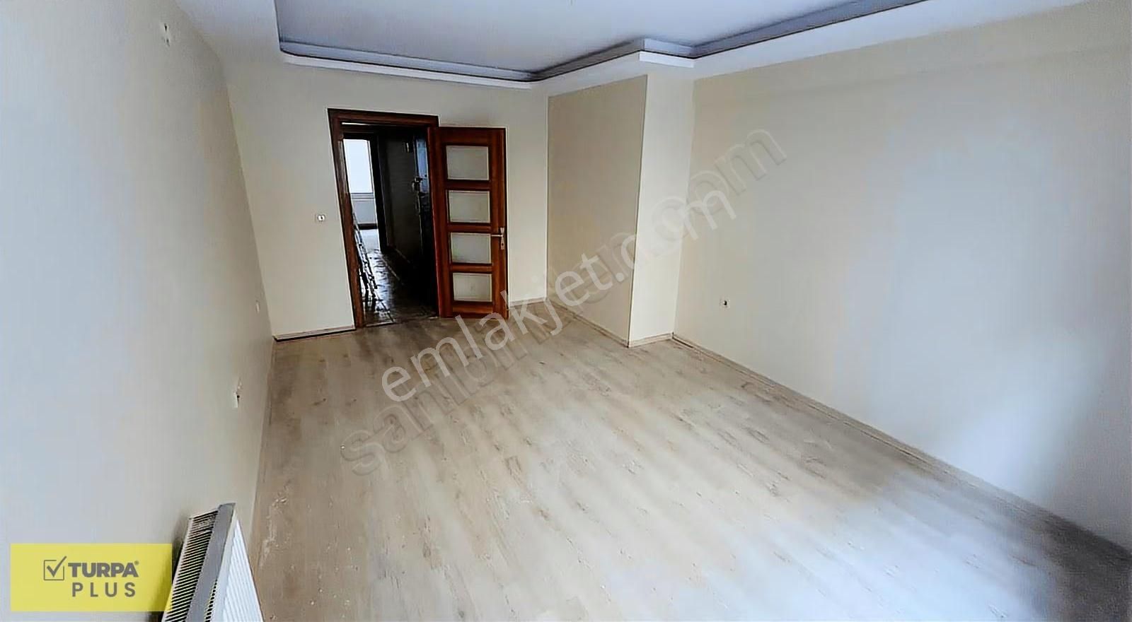 Yeşilyurt Merkez Cami Yakını Otoparklı Doğalgazlı 2+1 Satılık - Görsel 13