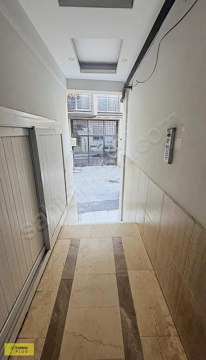 Yeşilyurt Merkez Cami Yakını Otoparklı Doğalgazlı 2+1 Satılık - Görsel 6