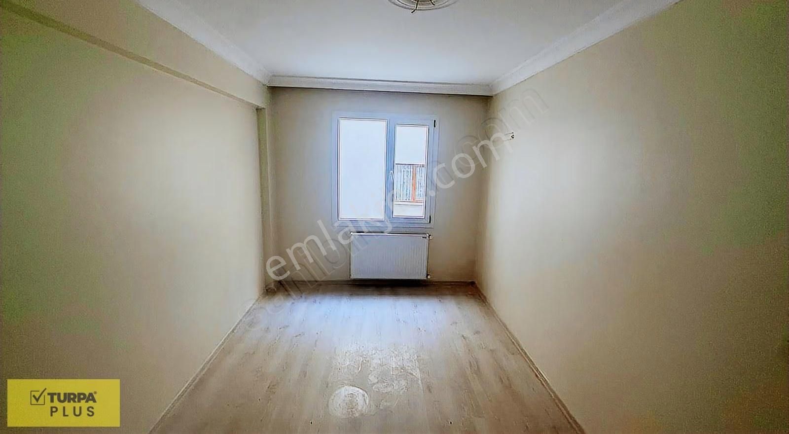 Yeşilyurt Merkez Cami Yakını Otoparklı Doğalgazlı 2+1 Satılık - Görsel 21