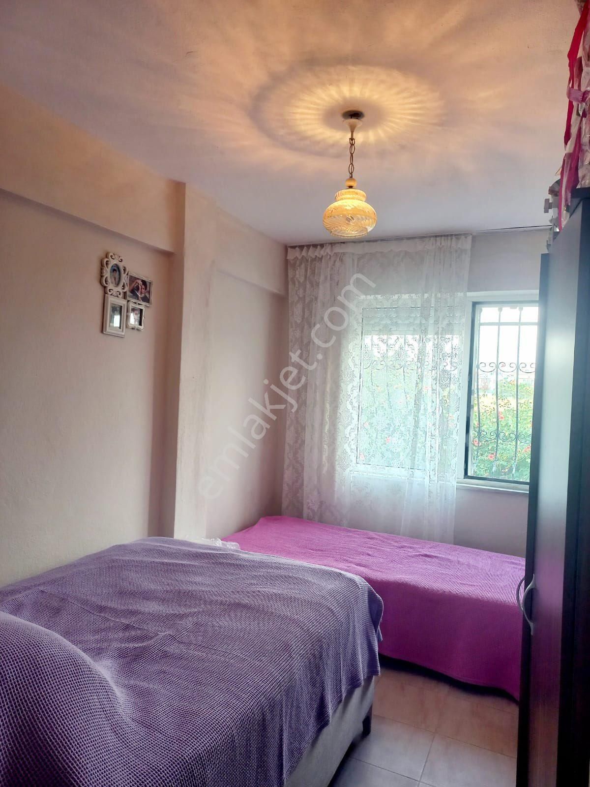 İstanbul Silivri Balaban Mahallesi Krediye Uygun Denize 50 Metre Yazlık Daire - Görsel 15