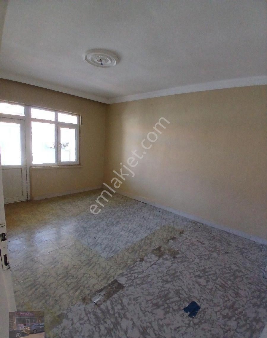 Satılık Odaları Bağımsız Daire