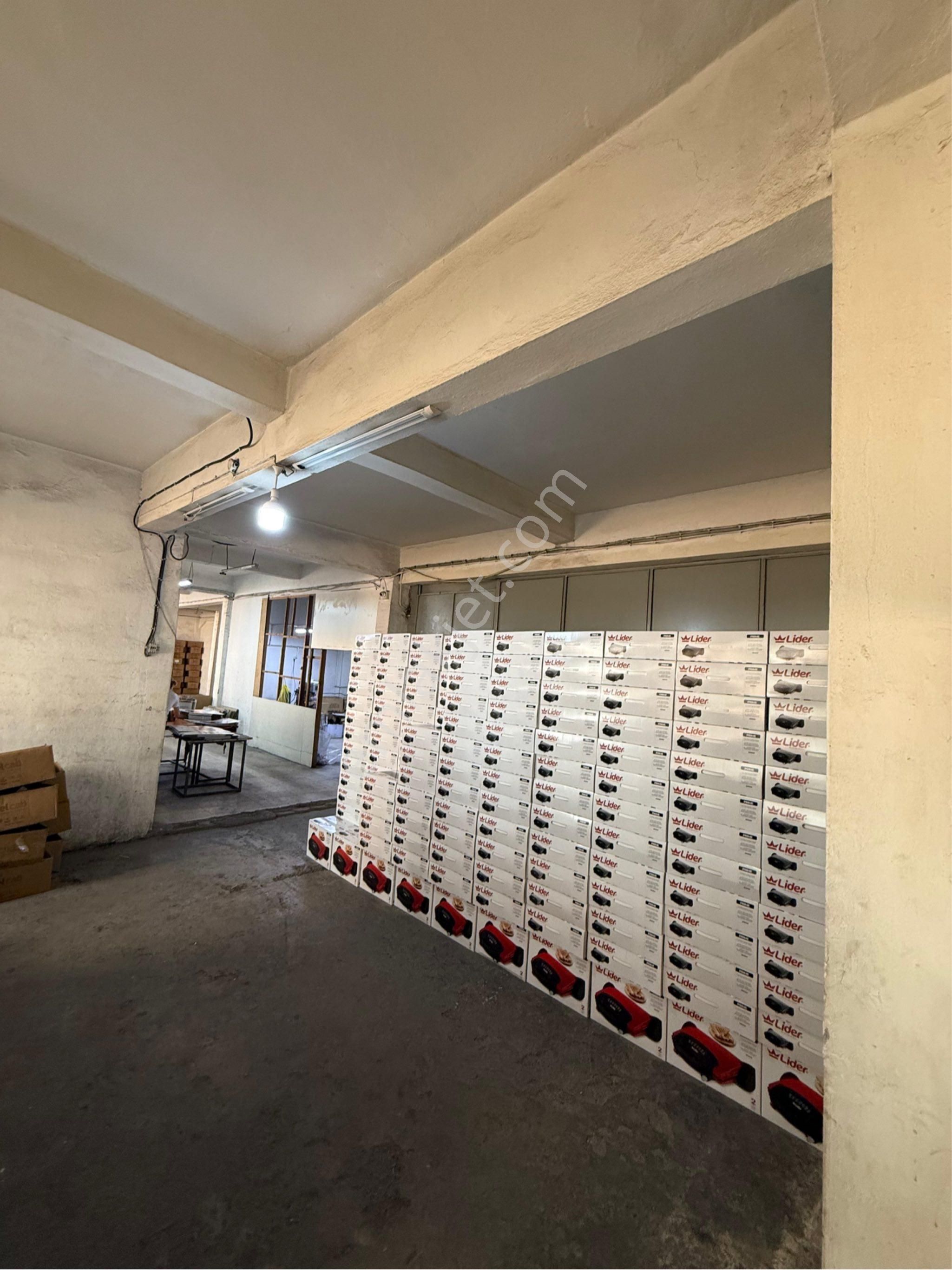 Bayrampaşa Da Fırsat Dükkan - Görsel 4