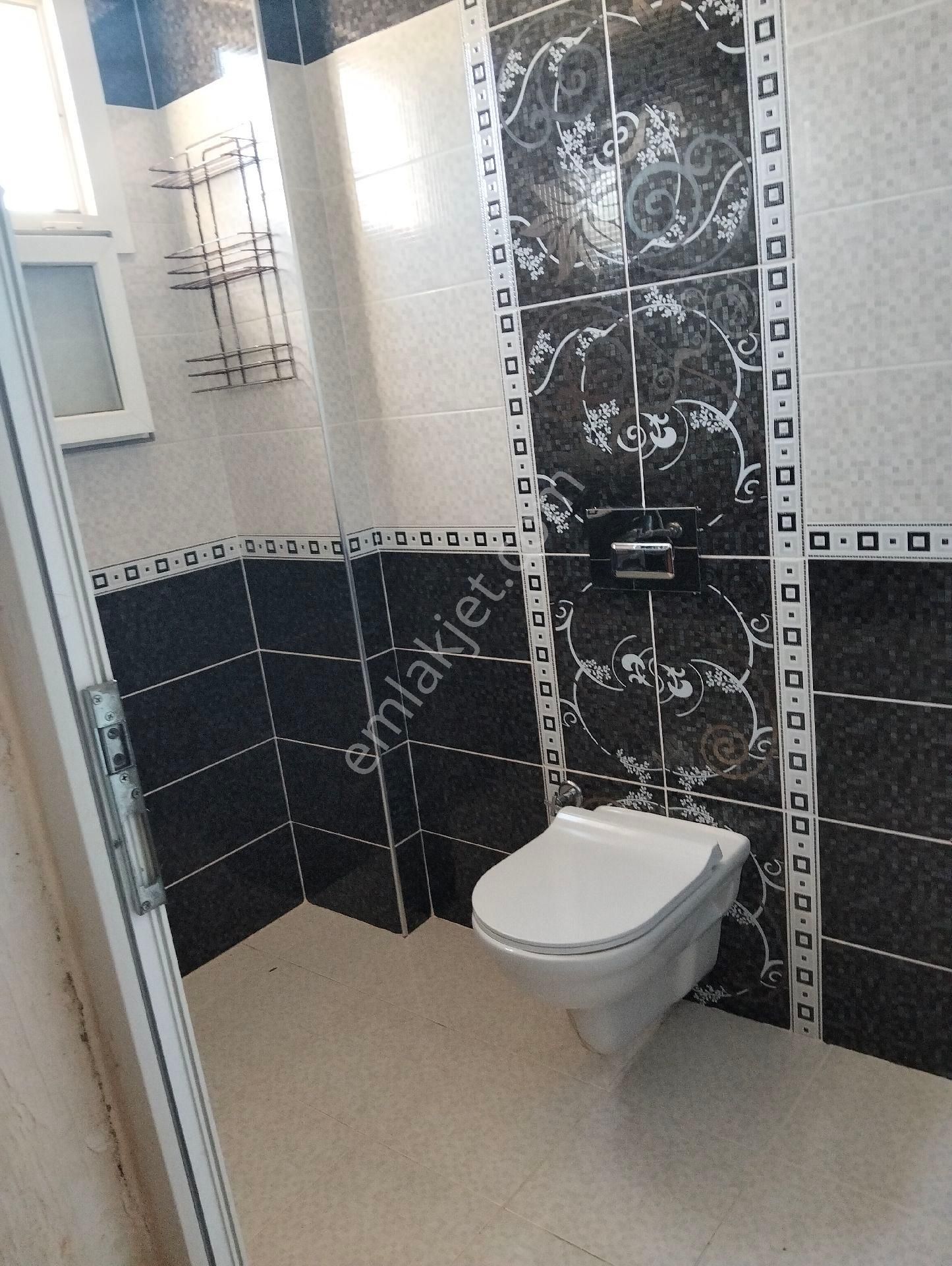 Karaçulhada Kiralık Geniş - Görsel 17