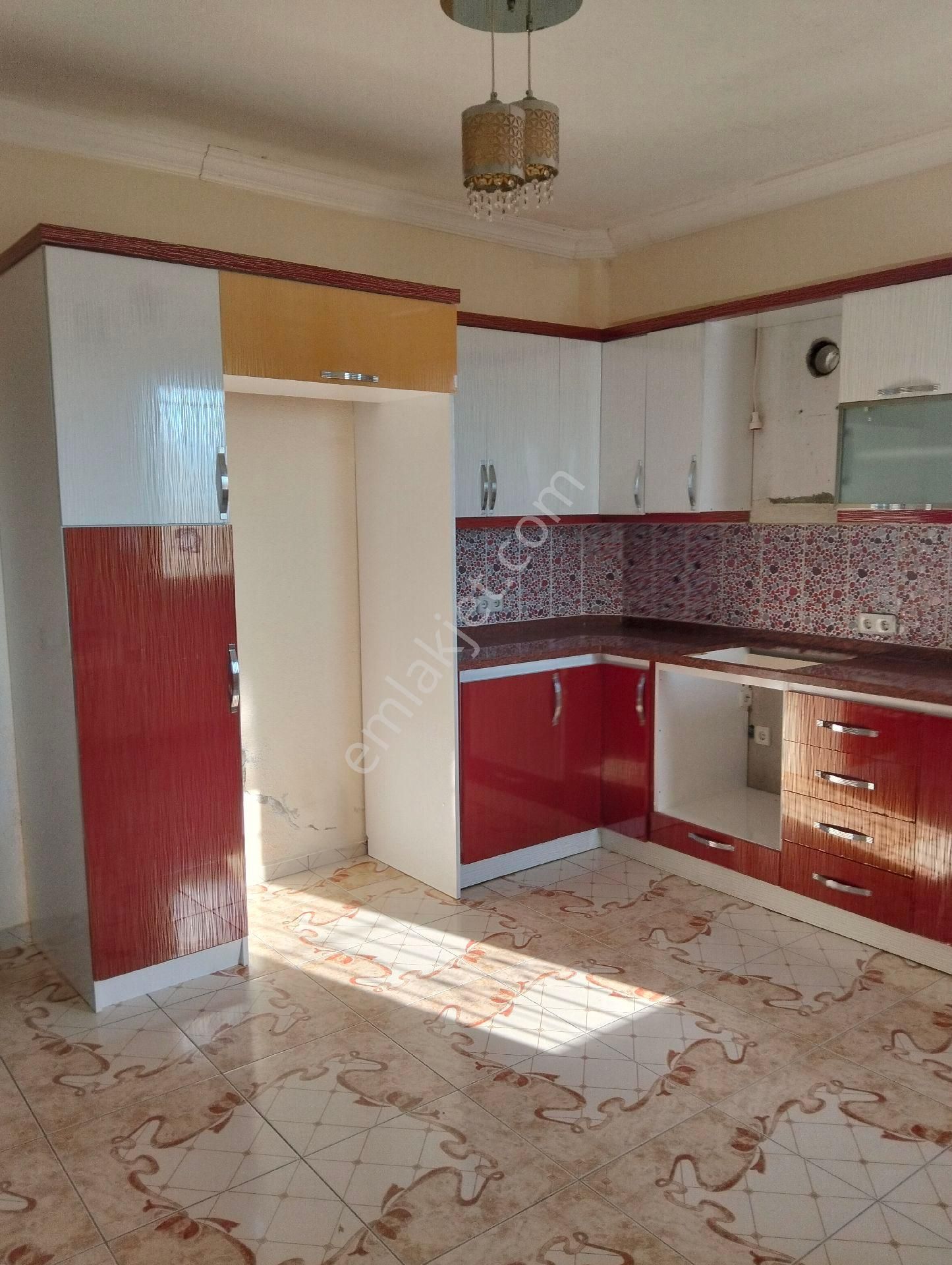 Karaçulhada Kiralık Geniş - Görsel 5