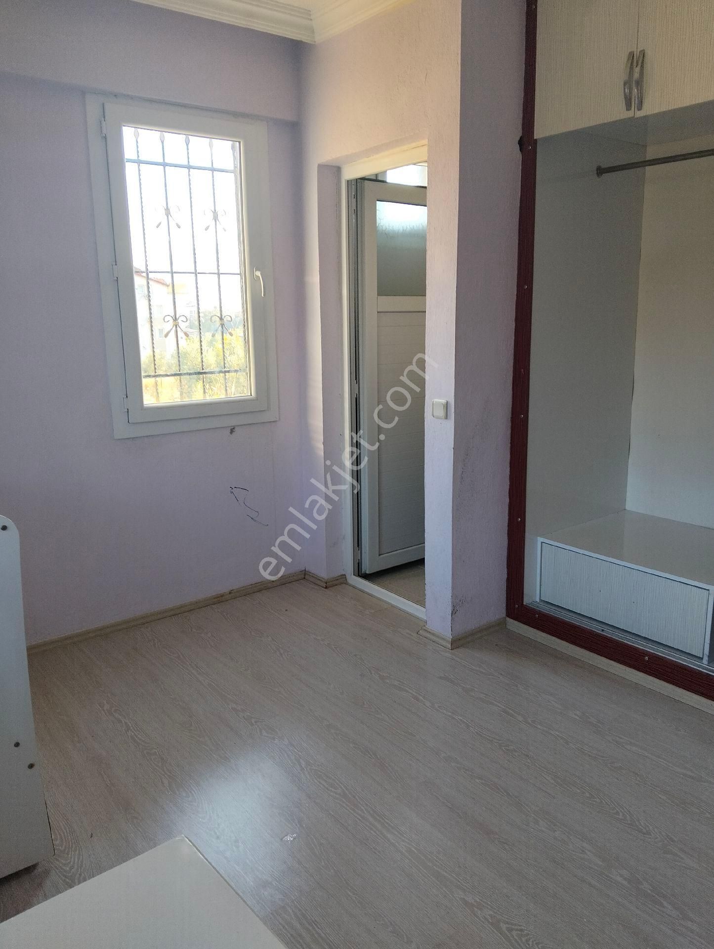 Karaçulhada Kiralık Geniş - Görsel 20