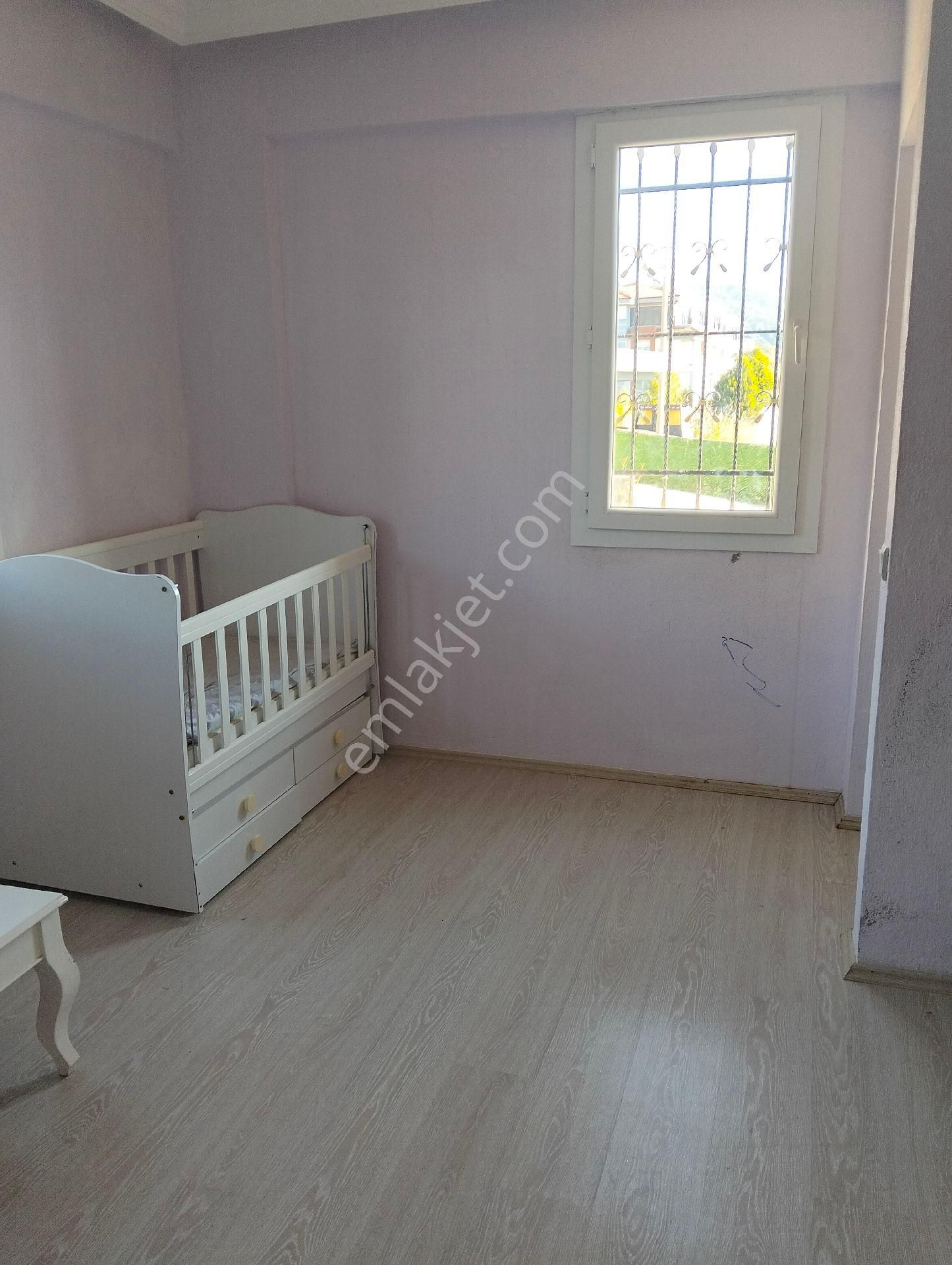 Karaçulhada Kiralık Geniş - Görsel 21