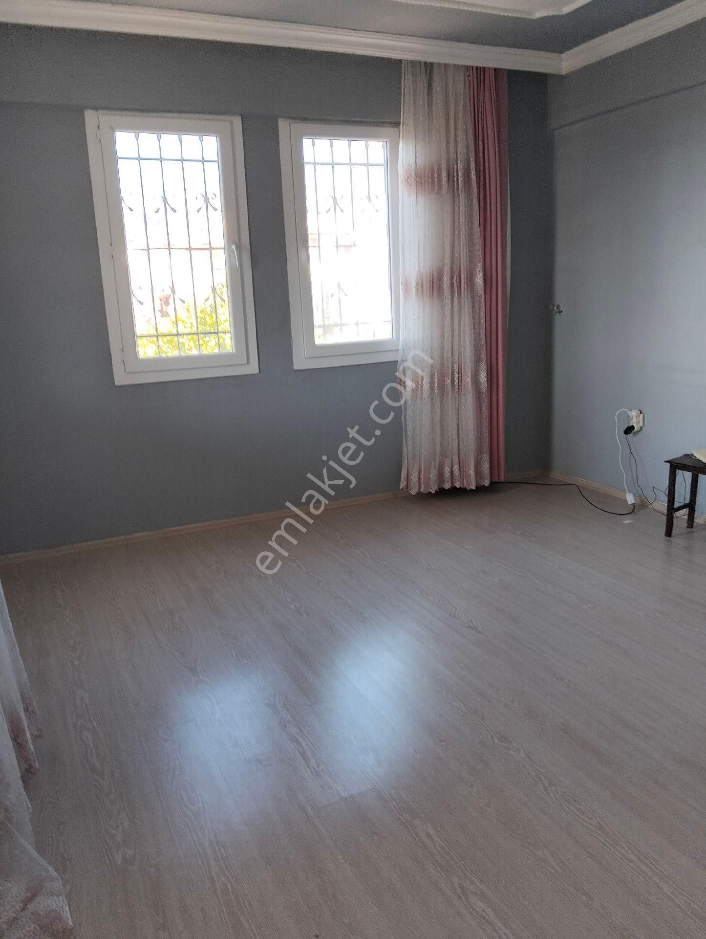 Karaçulhada Kiralık Geniş - Görsel 24