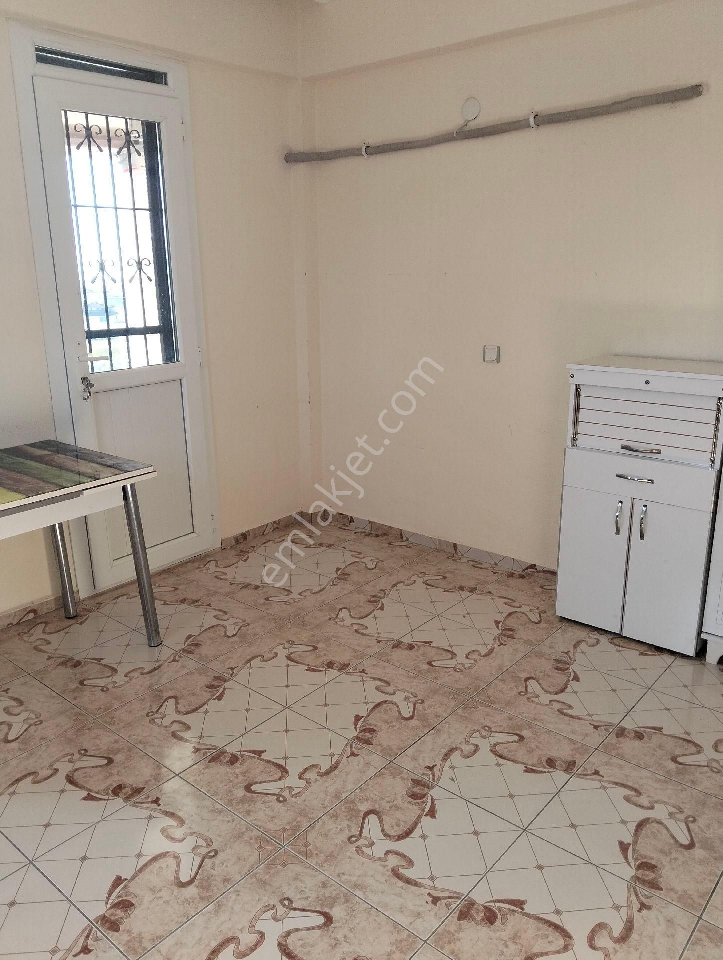 Karaçulhada Kiralık Geniş - Görsel 29