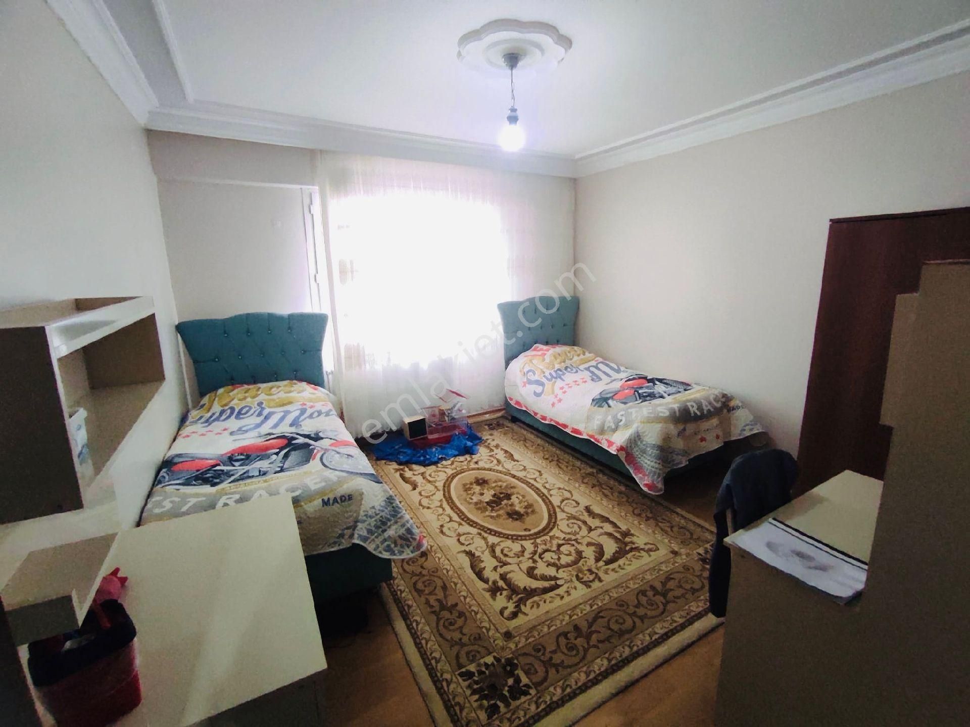 Huzurevleri Mahallesi'nde 3+1 Cok Geniş - Görsel 10