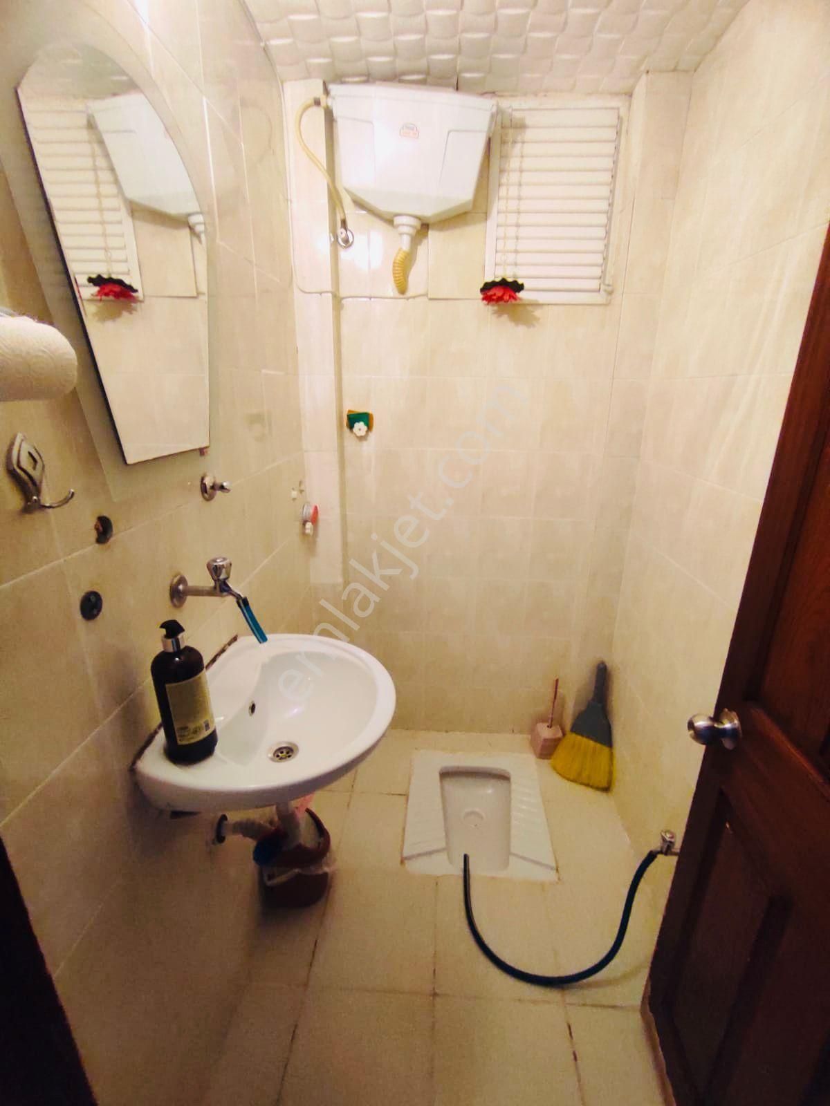 Huzurevleri Mahallesi'nde 3+1 Cok Geniş - Görsel 9