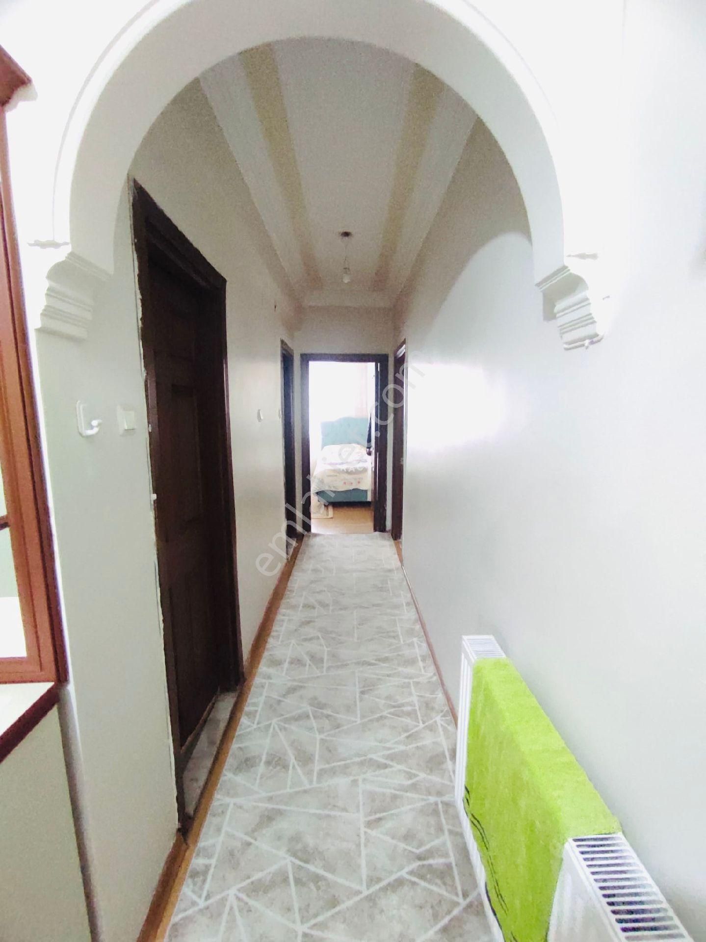 Huzurevleri Mahallesi'nde 3+1 Cok Geniş - Görsel 4