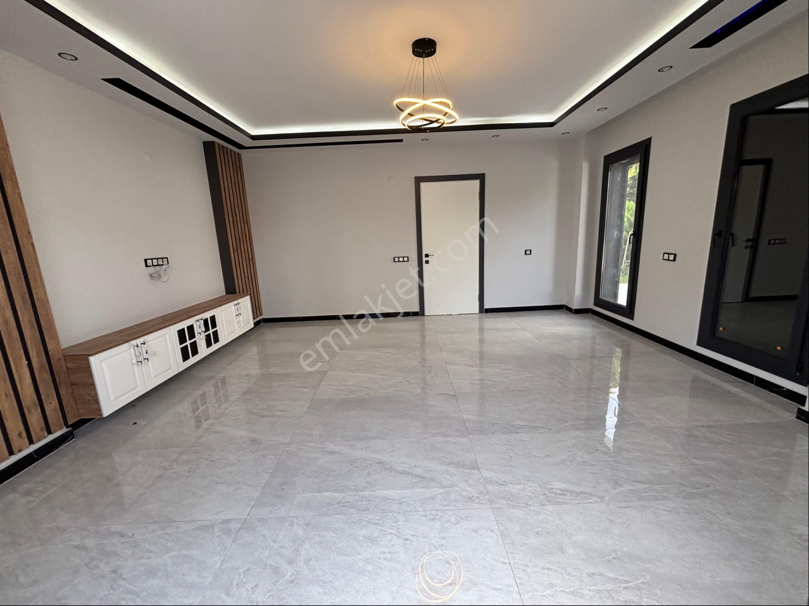 Didim’de Satılık Villa - Görsel 8