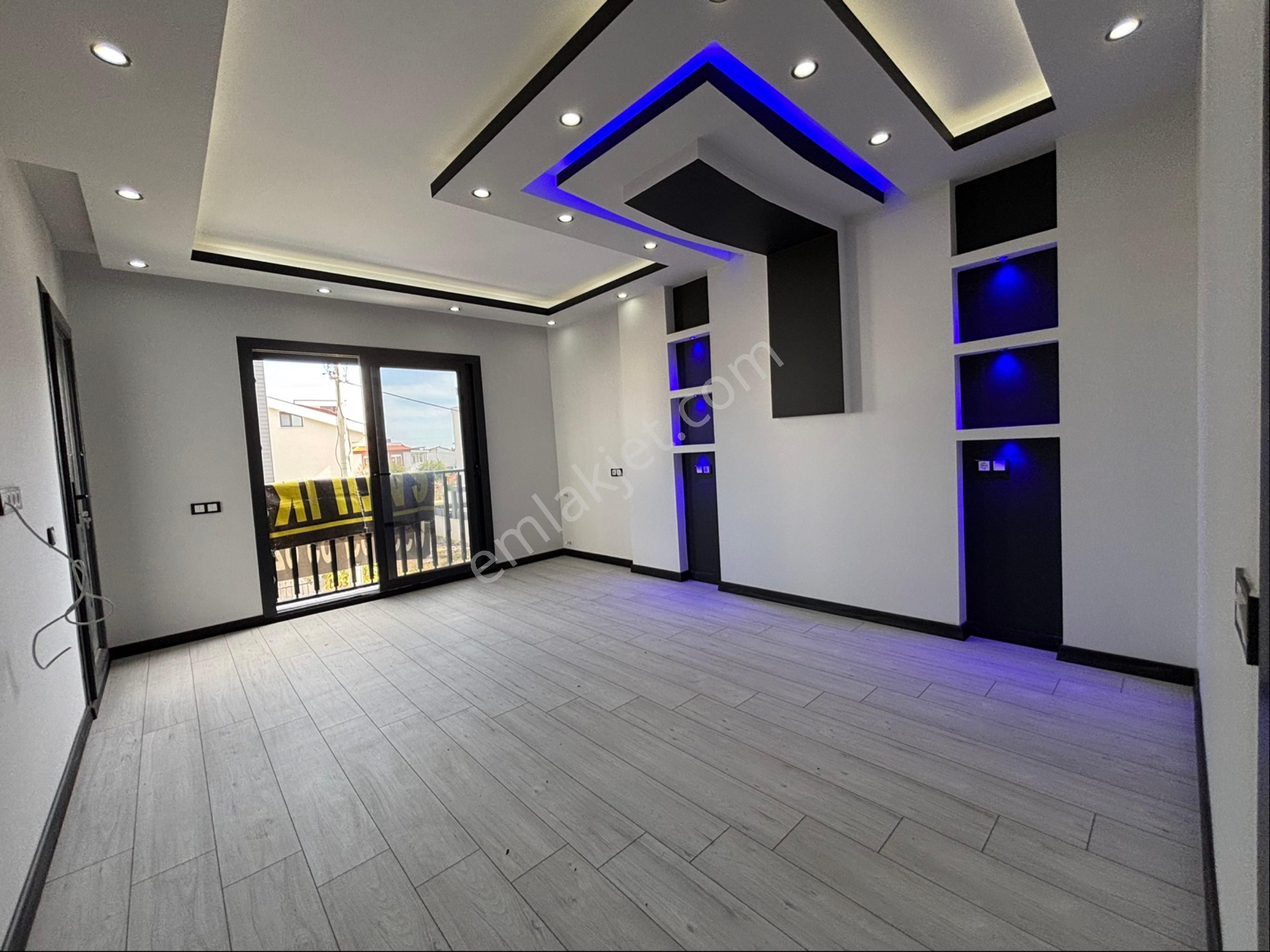 Didim’de Satılık Villa - Görsel 14