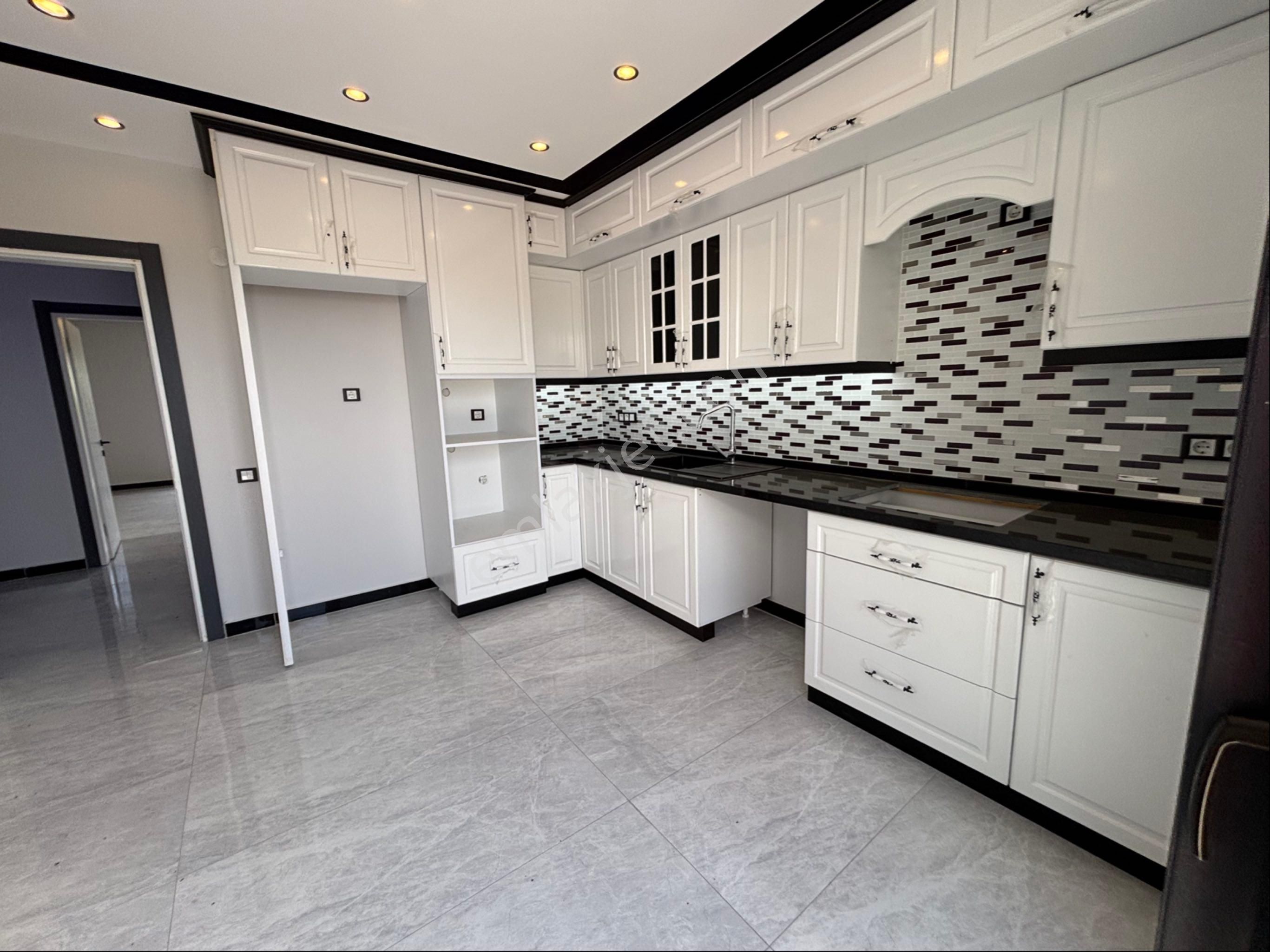 Didim’de Satılık Villa - Görsel 12