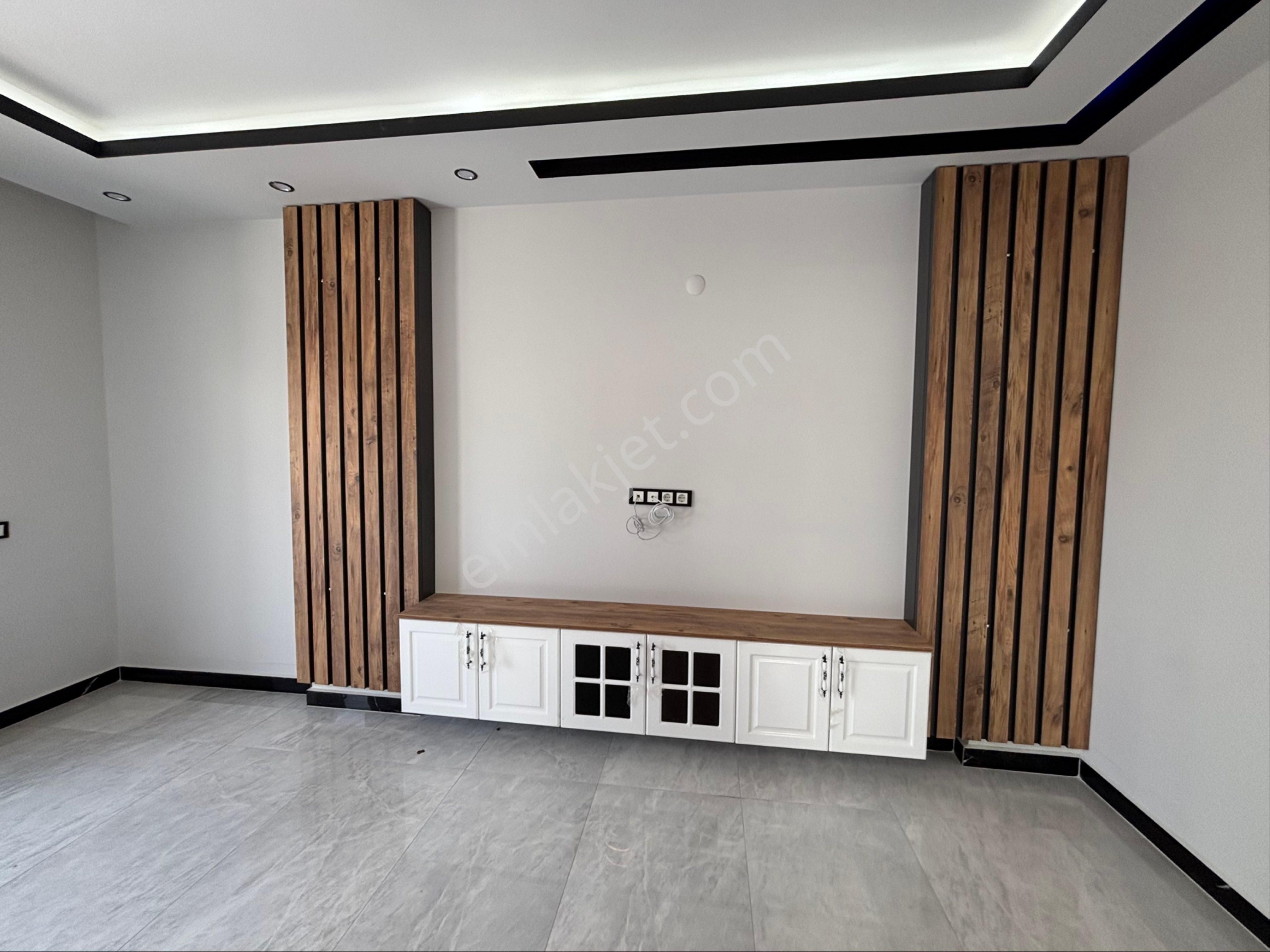 Didim’de Satılık Villa - Görsel 9