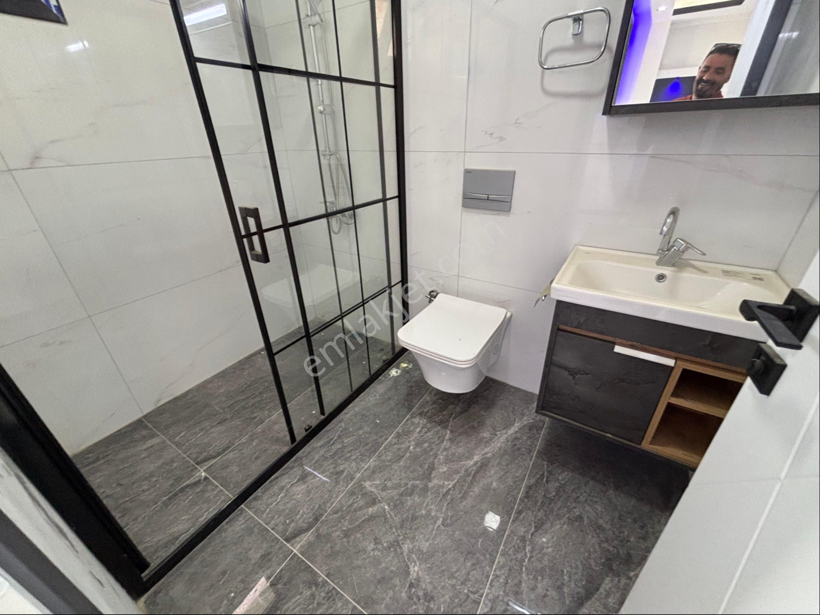 Didim’de Satılık Villa - Görsel 23