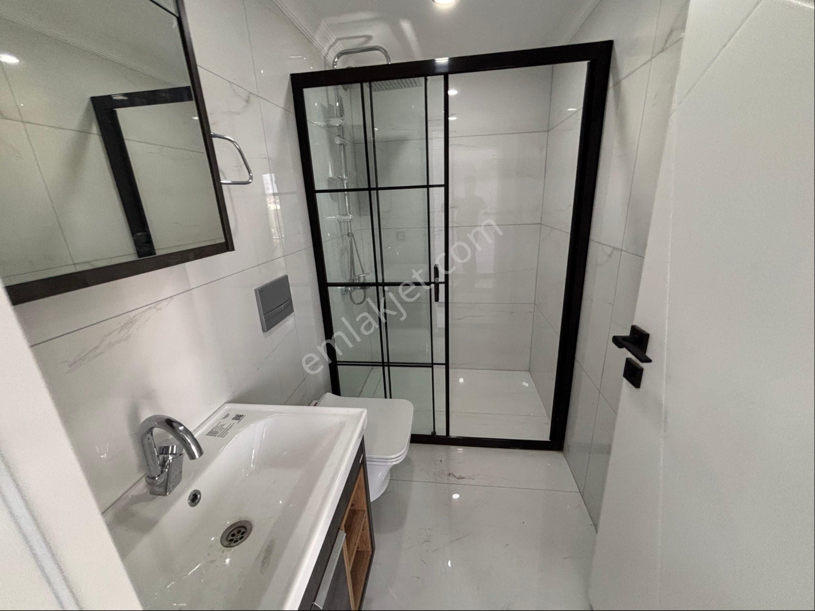 Didim’de Satılık Villa - Görsel 27