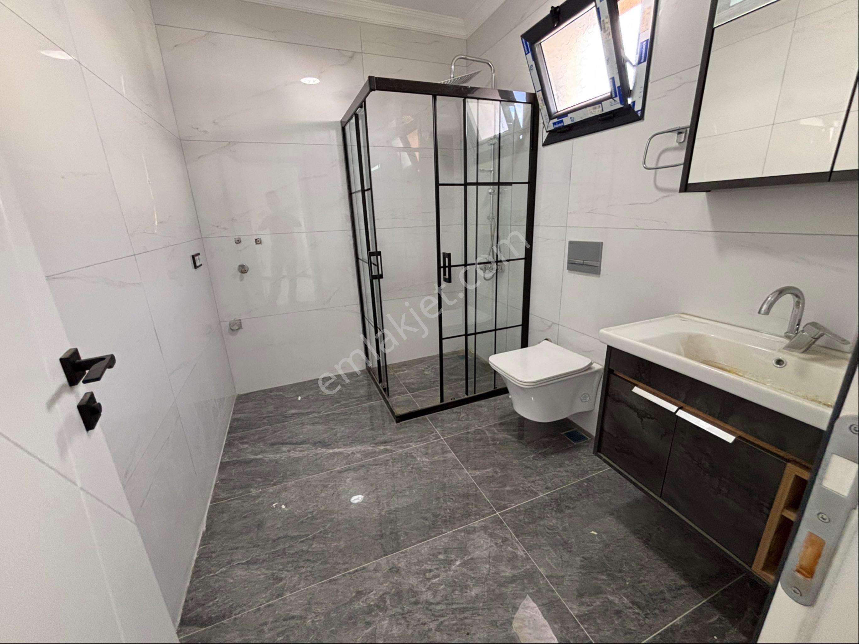 Didim’de Satılık Villa - Görsel 16