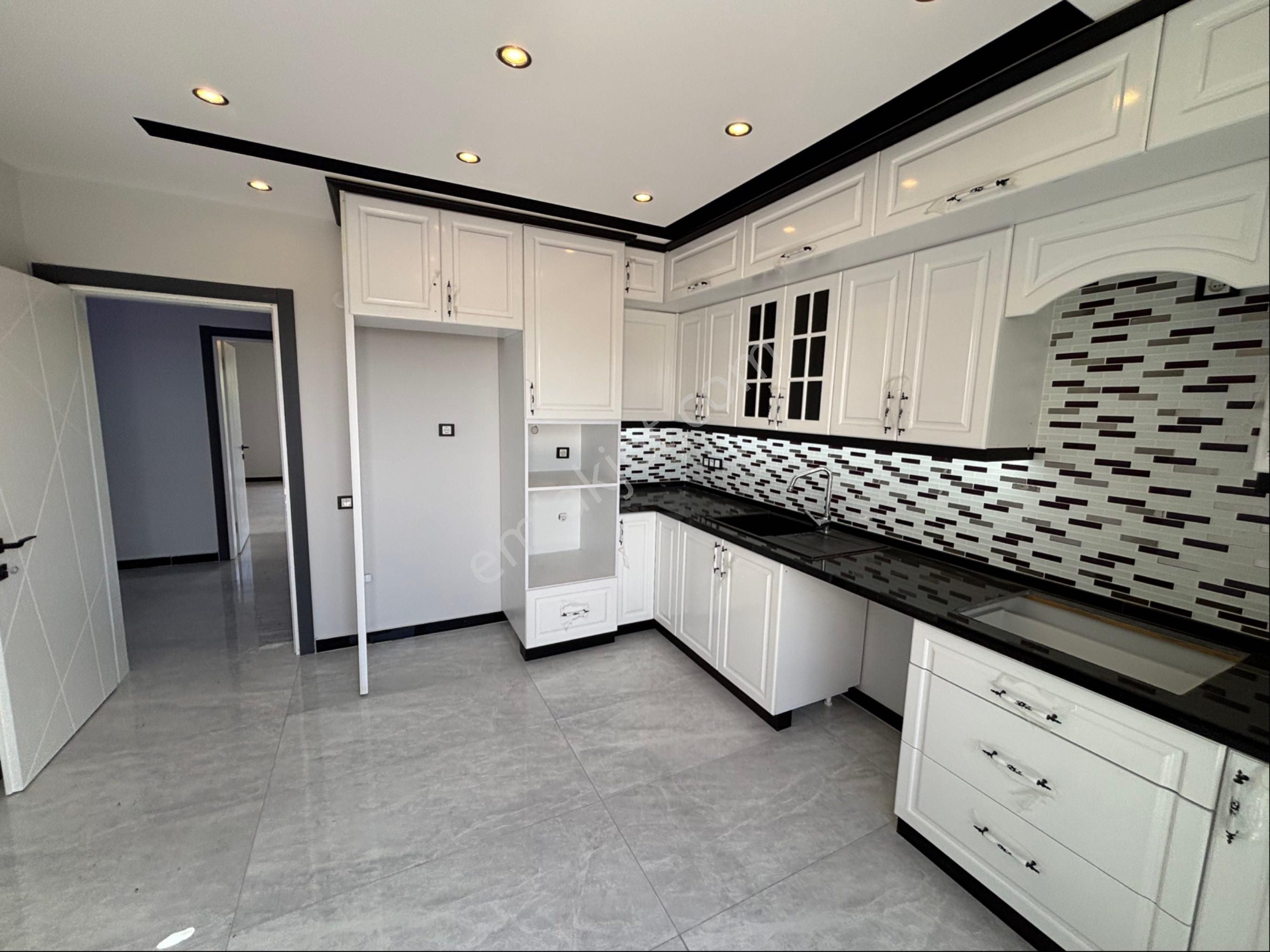 Didim’de Satılık Villa - Görsel 13