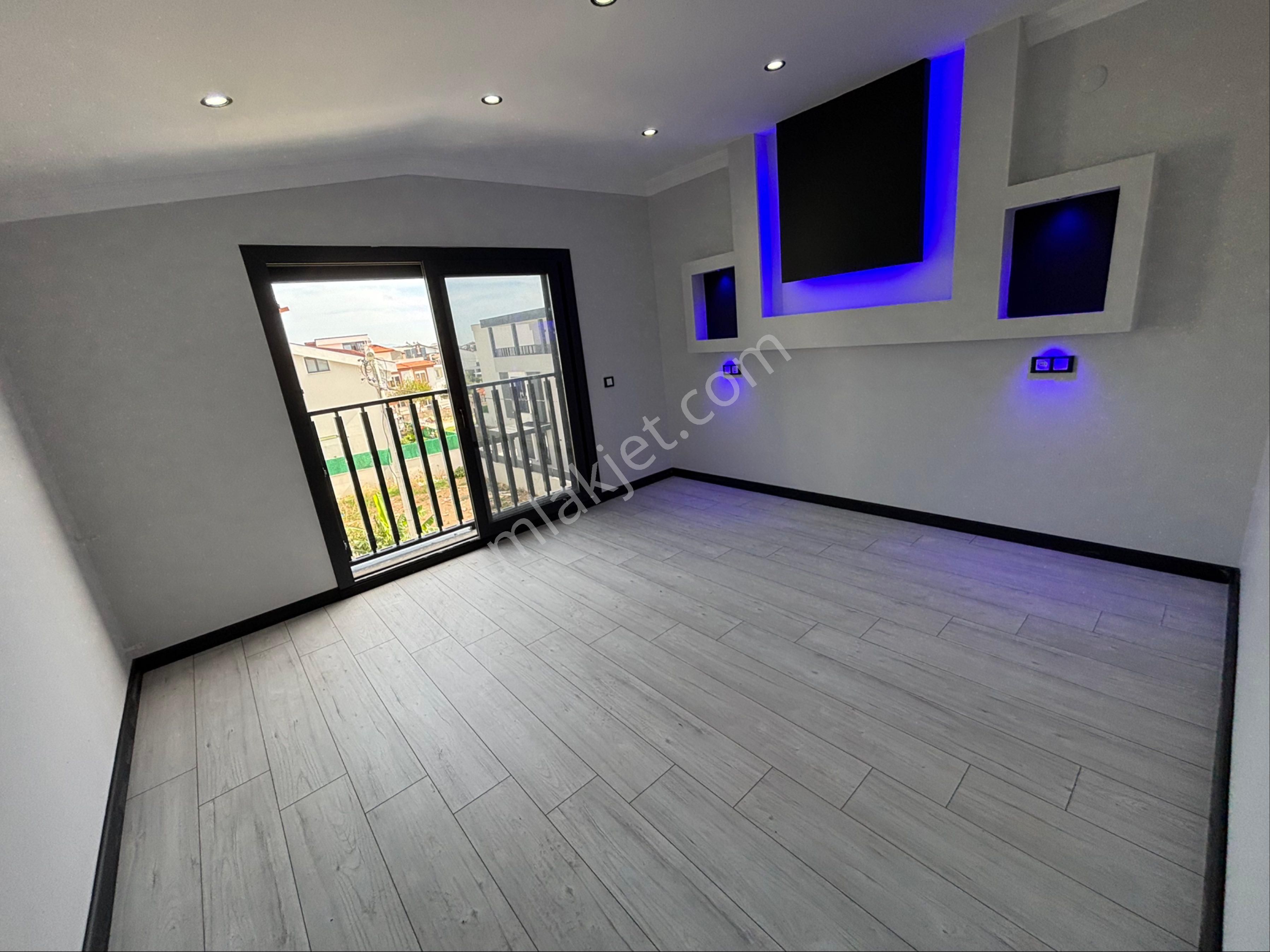 Didim’de Satılık Villa - Görsel 28