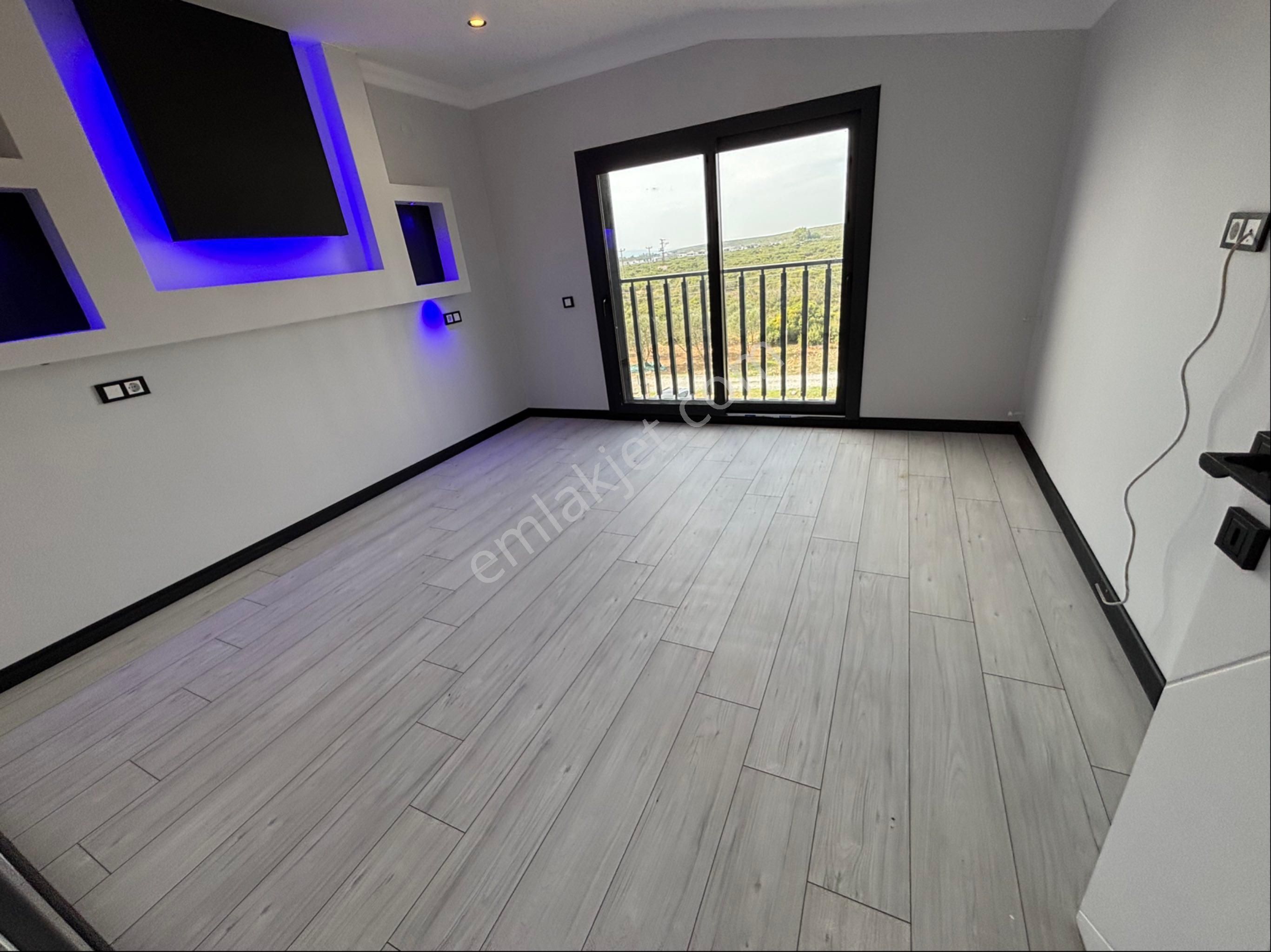 Didim’de Satılık Villa - Görsel 26